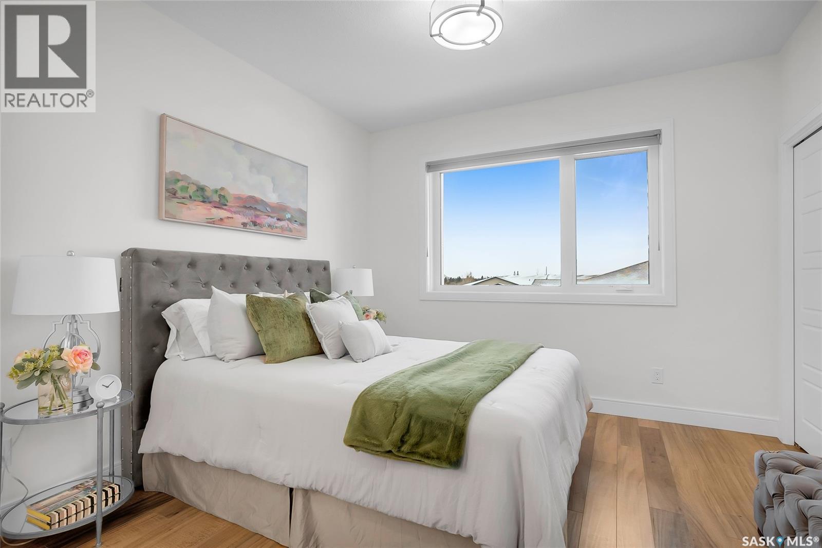 300 105 Willis Crescent, Saskatoon, Saskatchewan  S7T 0Z3 - Photo 17 - SK023724