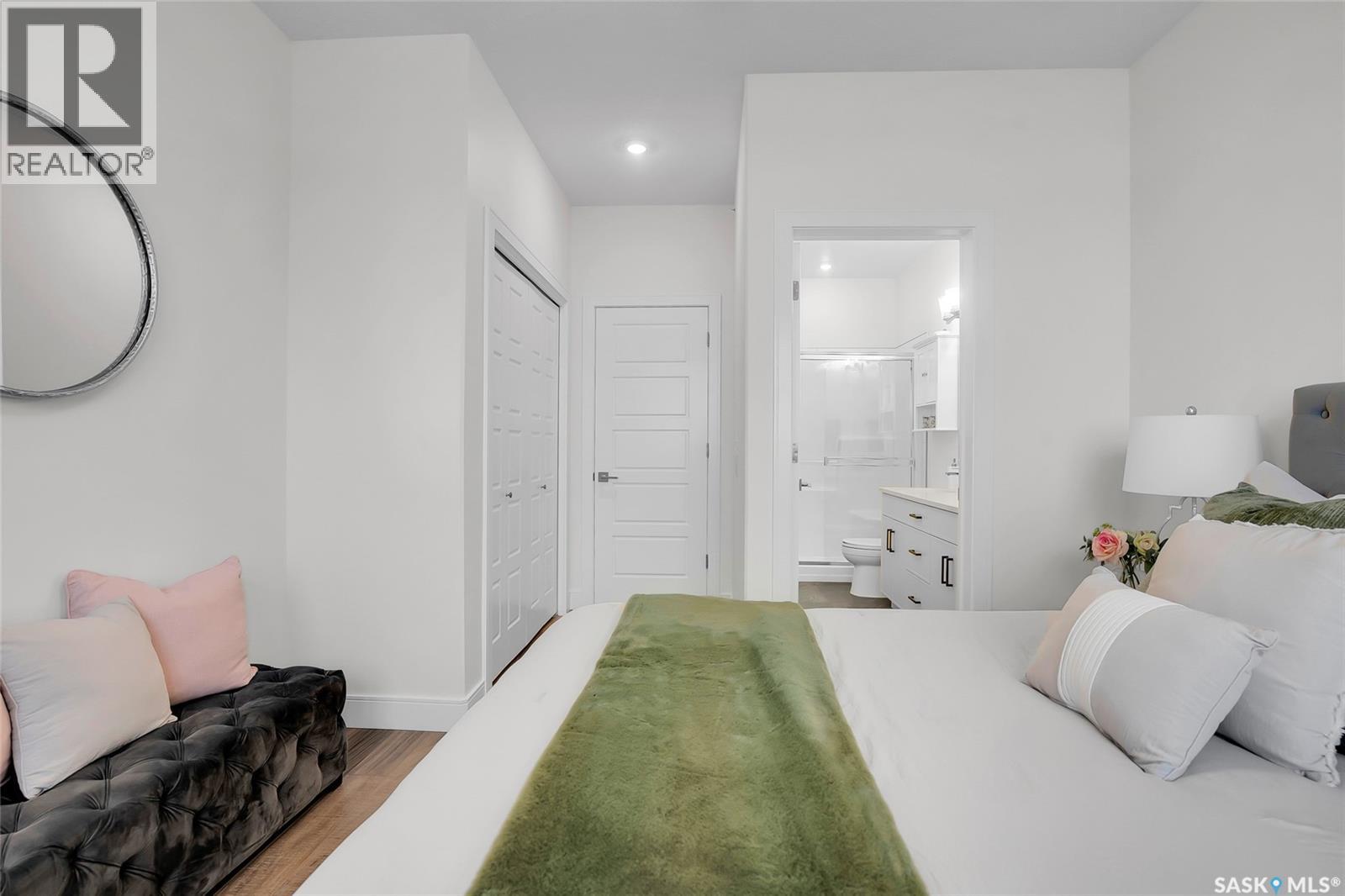 300 105 Willis Crescent, Saskatoon, Saskatchewan  S7T 0Z3 - Photo 19 - SK023724