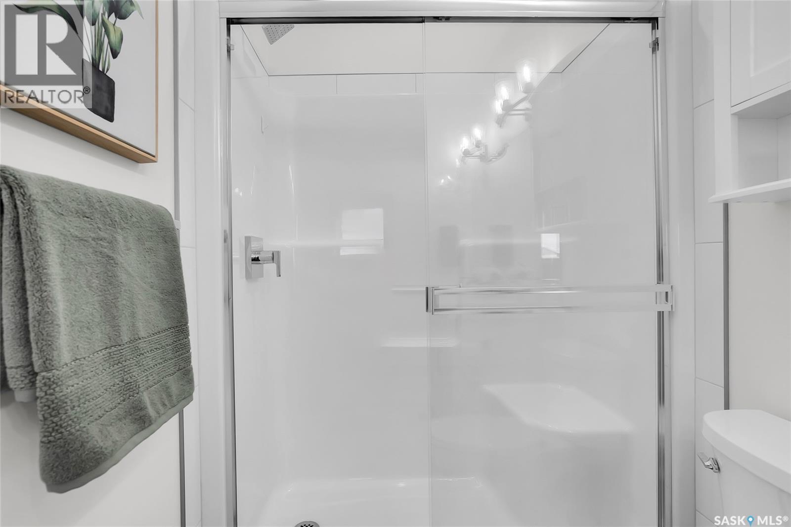 300 105 Willis Crescent, Saskatoon, Saskatchewan  S7T 0Z3 - Photo 21 - SK023724