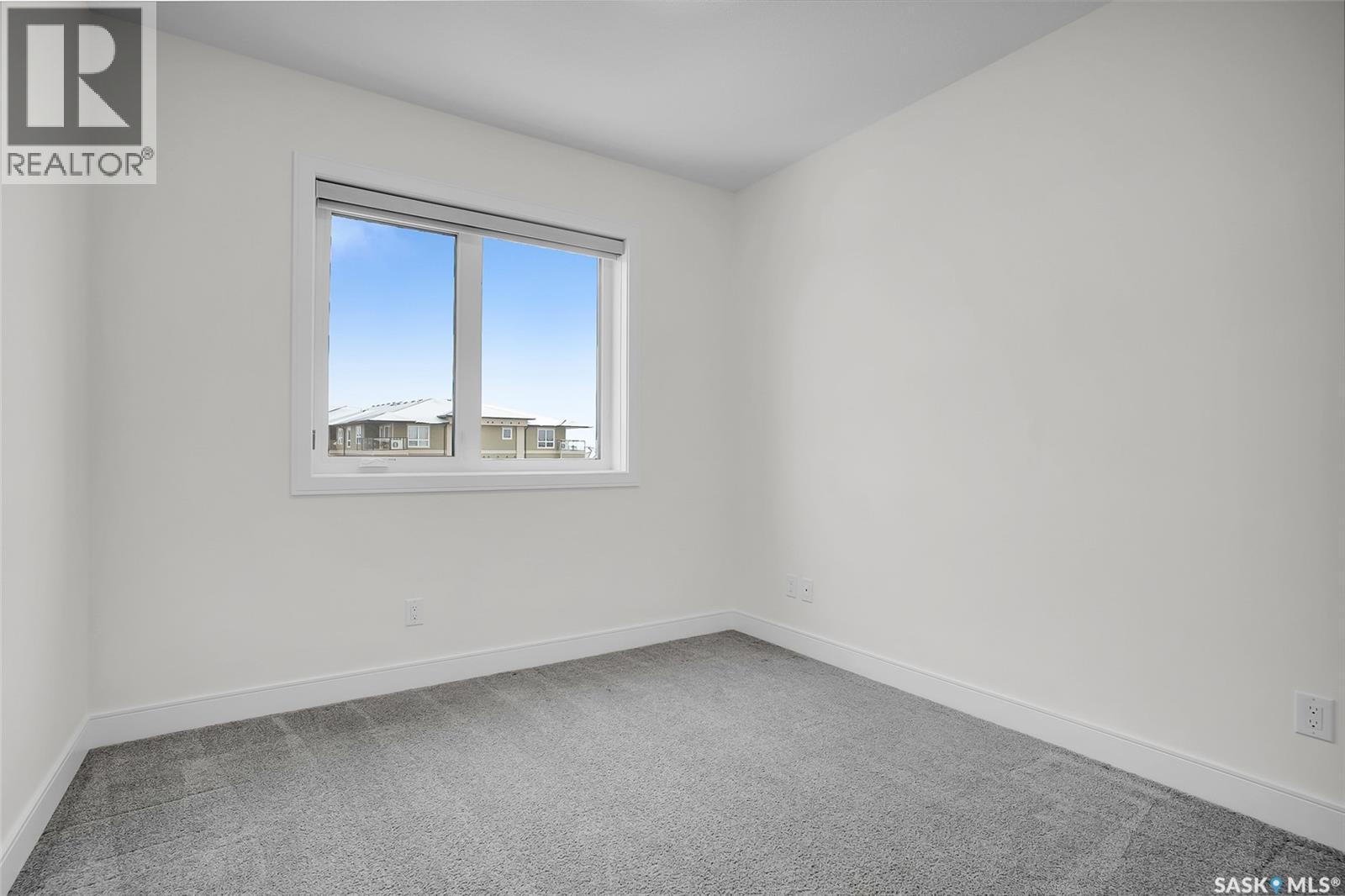 300 105 Willis Crescent, Saskatoon, Saskatchewan  S7T 0Z3 - Photo 22 - SK023724