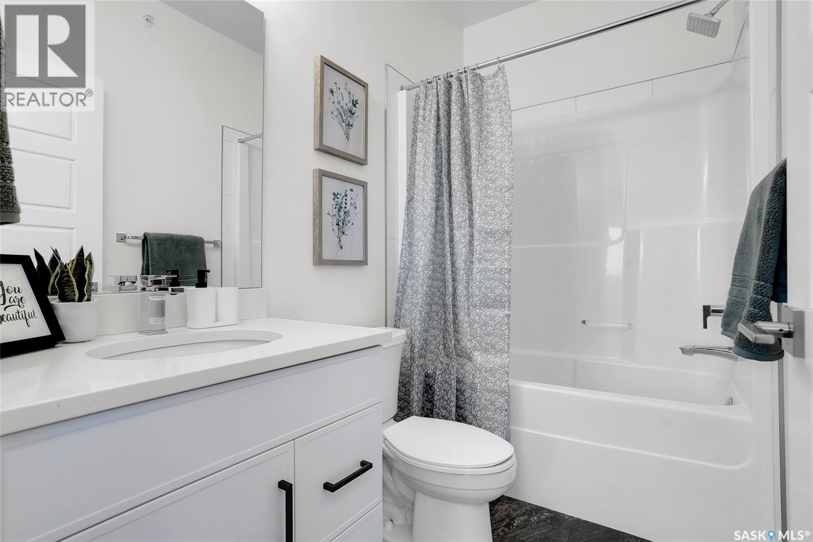 300 105 Willis Crescent, Saskatoon, Saskatchewan  S7T 0Z3 - Photo 24 - SK023724