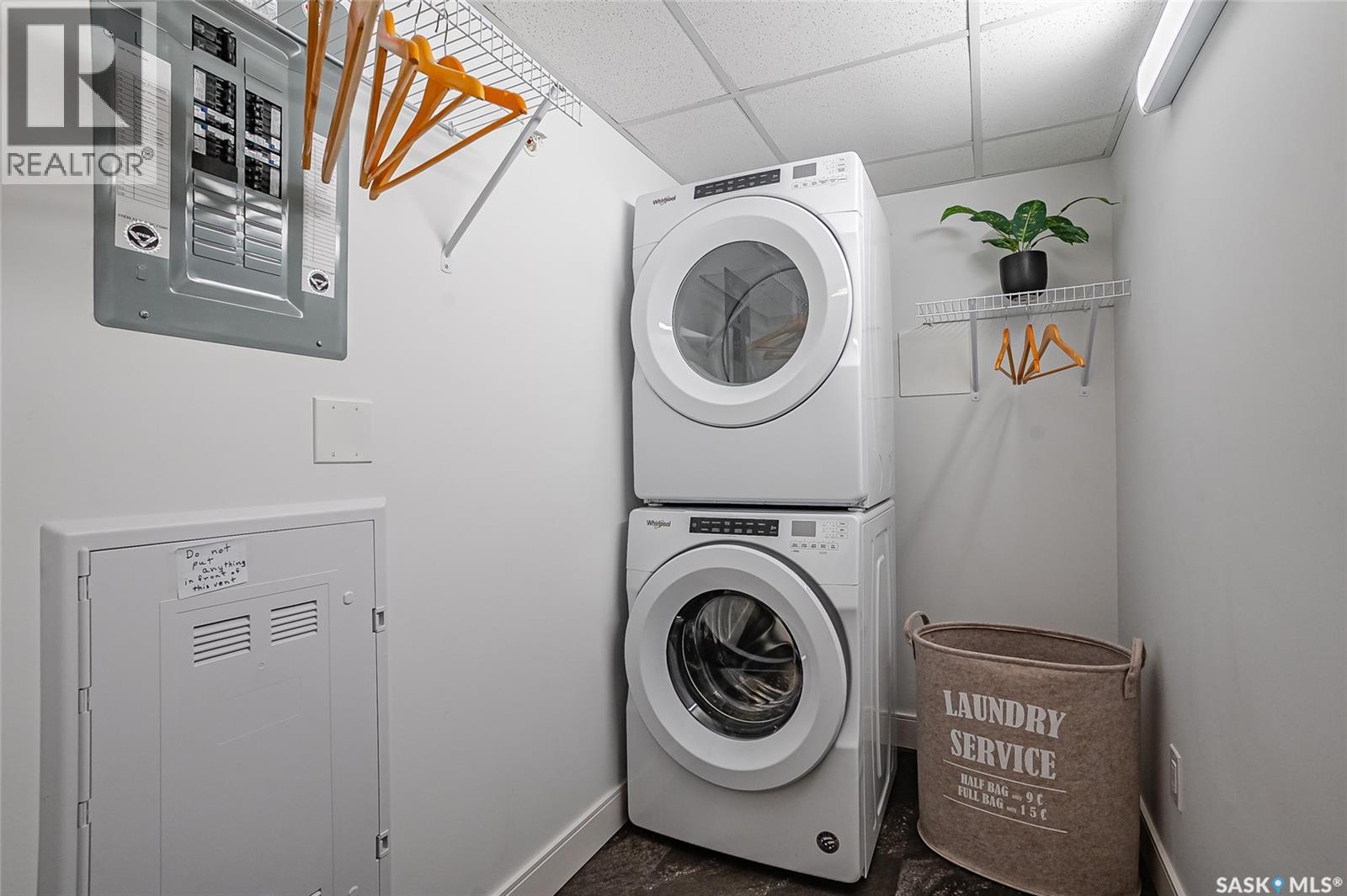 300 105 Willis Crescent, Saskatoon, Saskatchewan  S7T 0Z3 - Photo 25 - SK023724