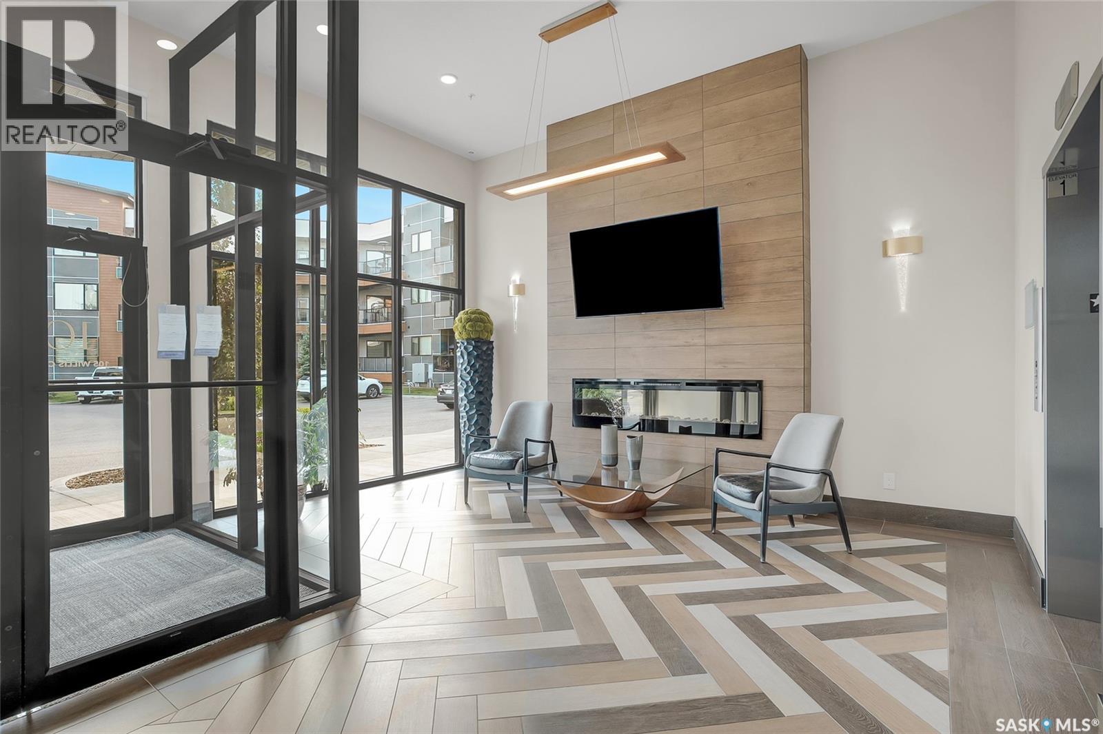 300 105 Willis Crescent, Saskatoon, Saskatchewan  S7T 0Z3 - Photo 28 - SK023724