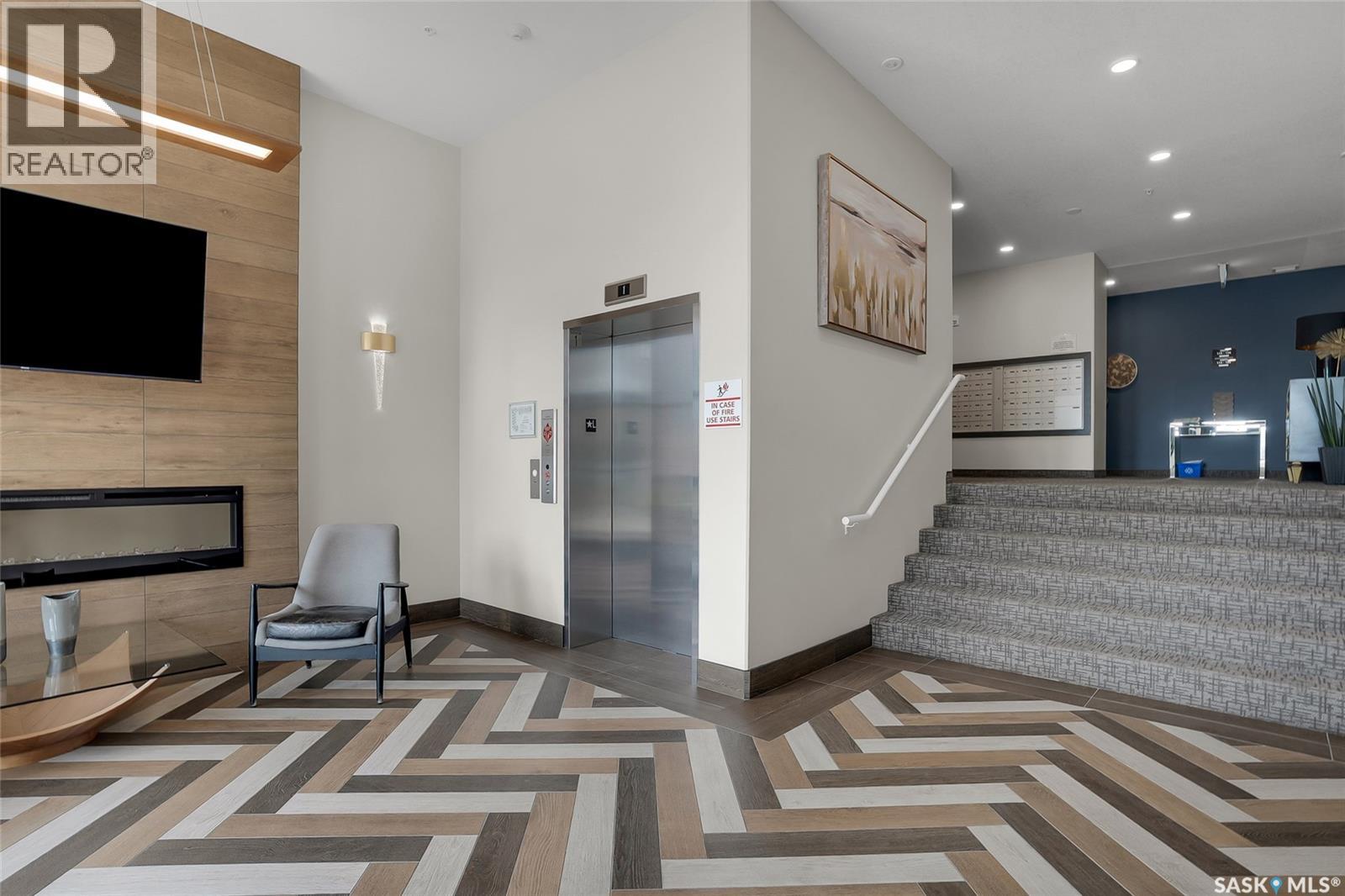 300 105 Willis Crescent, Saskatoon, Saskatchewan  S7T 0Z3 - Photo 29 - SK023724