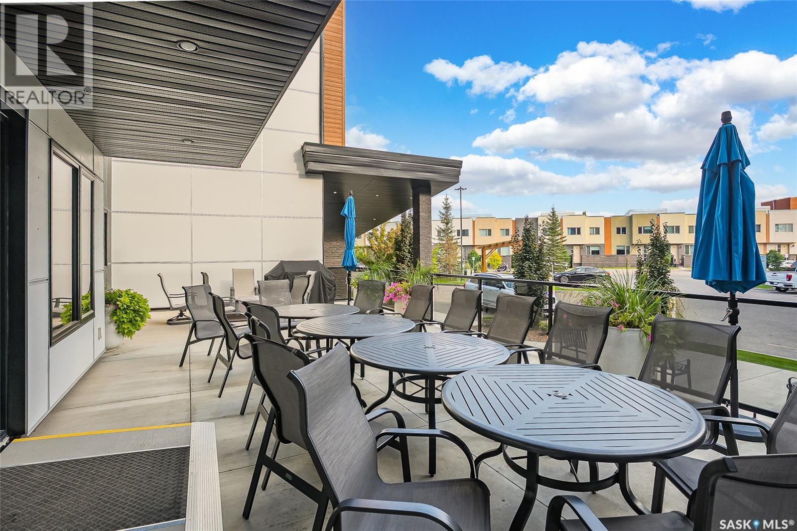 300 105 Willis Crescent, Saskatoon, Saskatchewan  S7T 0Z3 - Photo 37 - SK023724