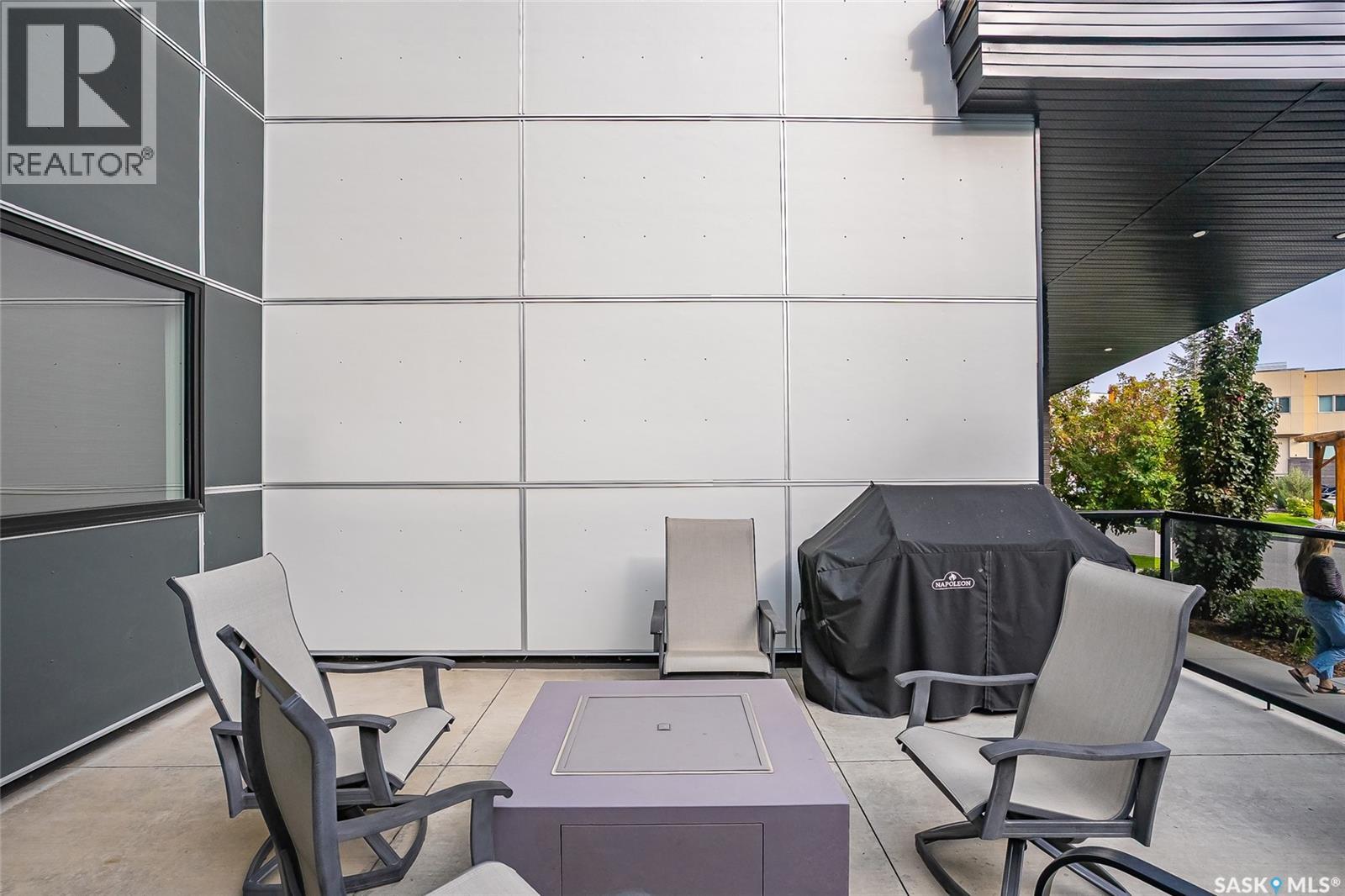 300 105 Willis Crescent, Saskatoon, Saskatchewan  S7T 0Z3 - Photo 40 - SK023724