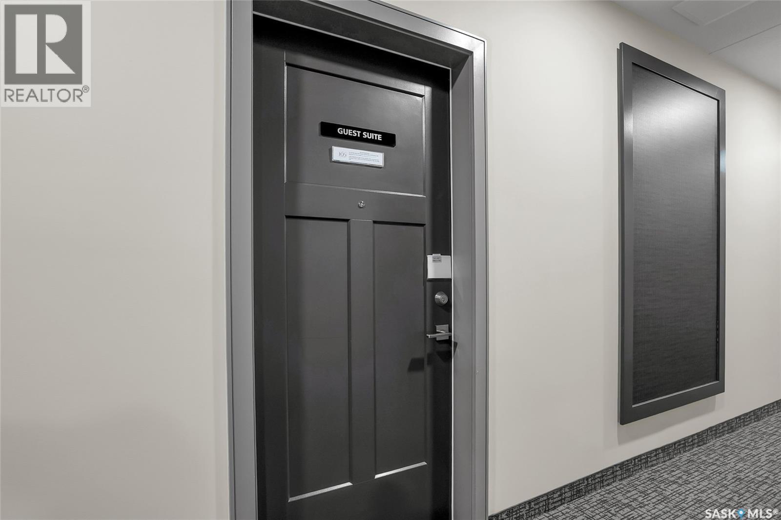 300 105 Willis Crescent, Saskatoon, Saskatchewan  S7T 0Z3 - Photo 43 - SK023724