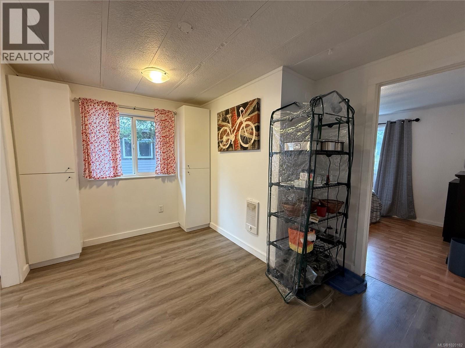 72 7100 Highview Rd, Port Hardy, British Columbia  V0N 2P0 - Photo 11 - 1020182