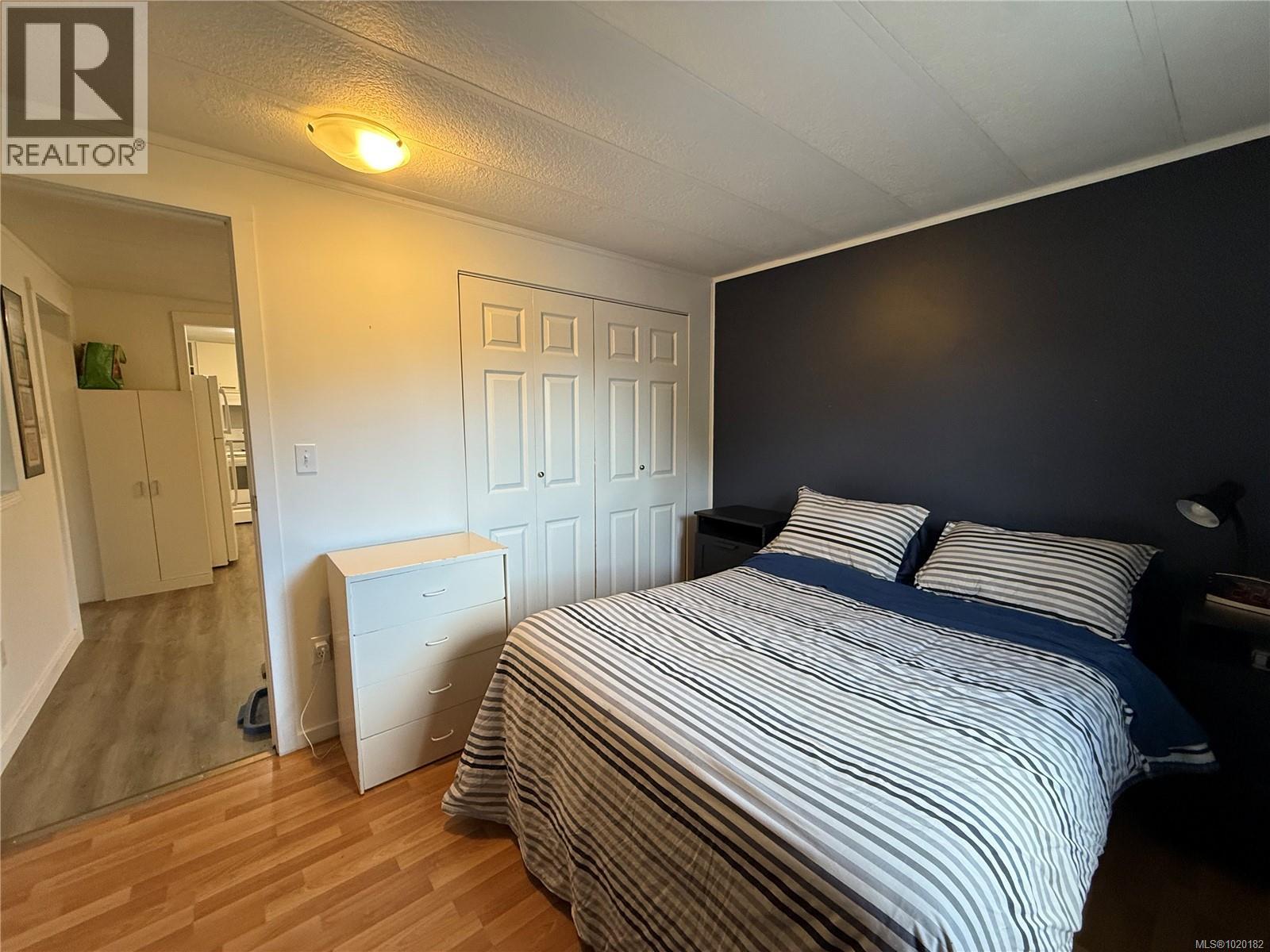 72 7100 Highview Rd, Port Hardy, British Columbia  V0N 2P0 - Photo 13 - 1020182