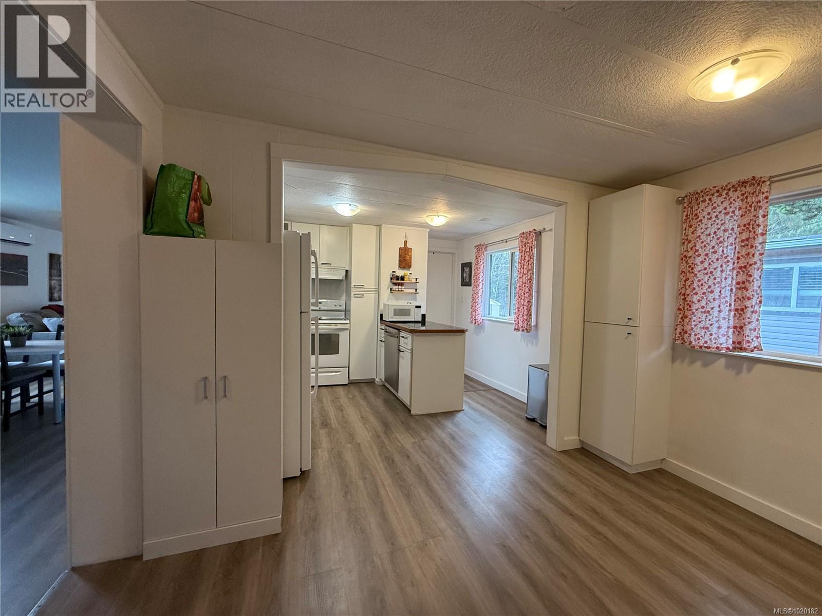 72 7100 Highview Rd, Port Hardy, British Columbia  V0N 2P0 - Photo 14 - 1020182