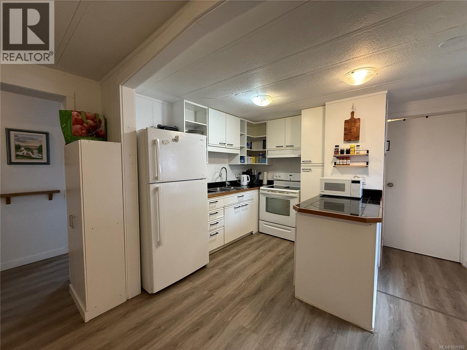 72 7100 Highview Rd, Port Hardy, British Columbia  V0N 2P0 - Photo 15 - 1020182