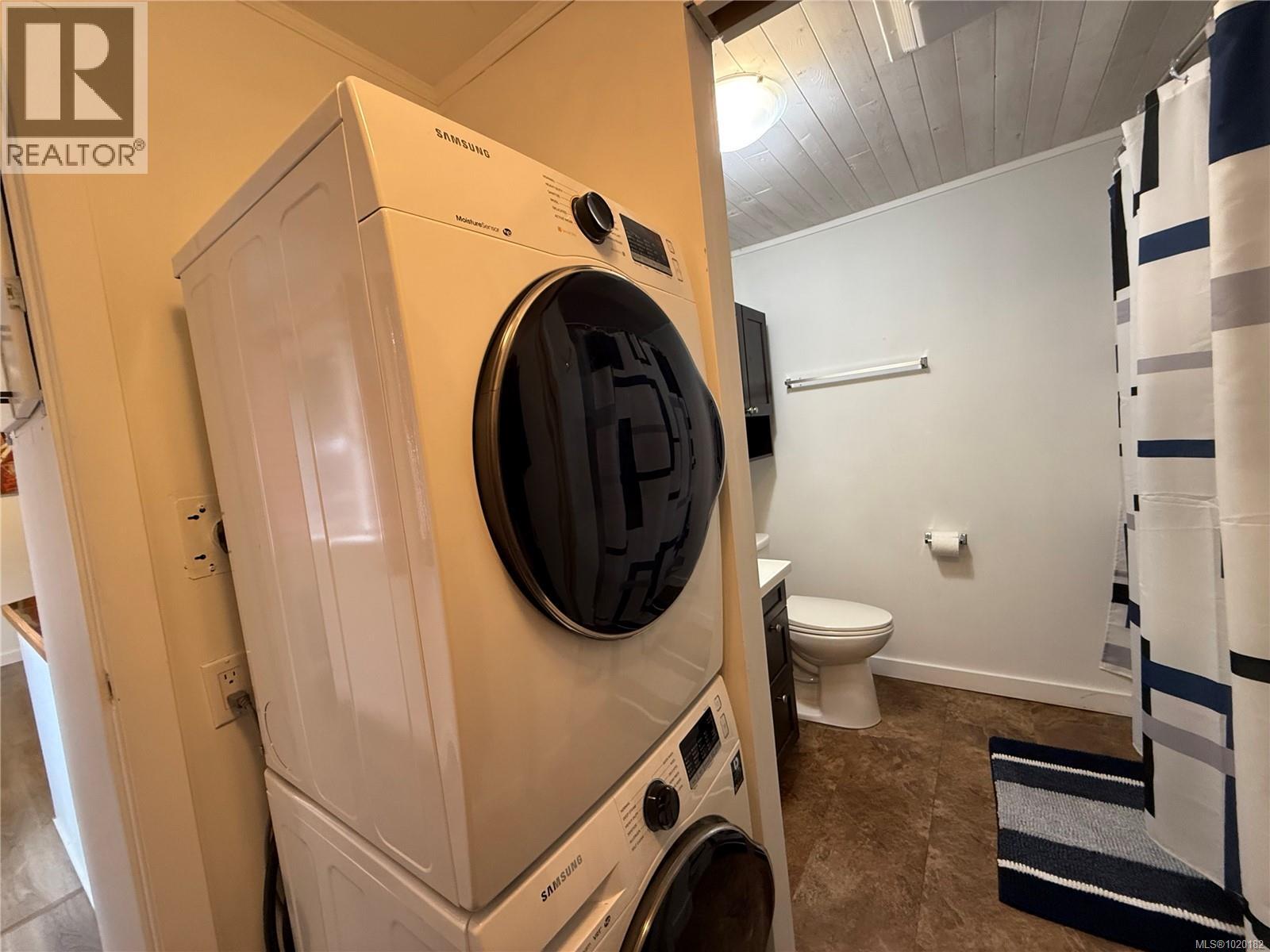 72 7100 Highview Rd, Port Hardy, British Columbia  V0N 2P0 - Photo 16 - 1020182