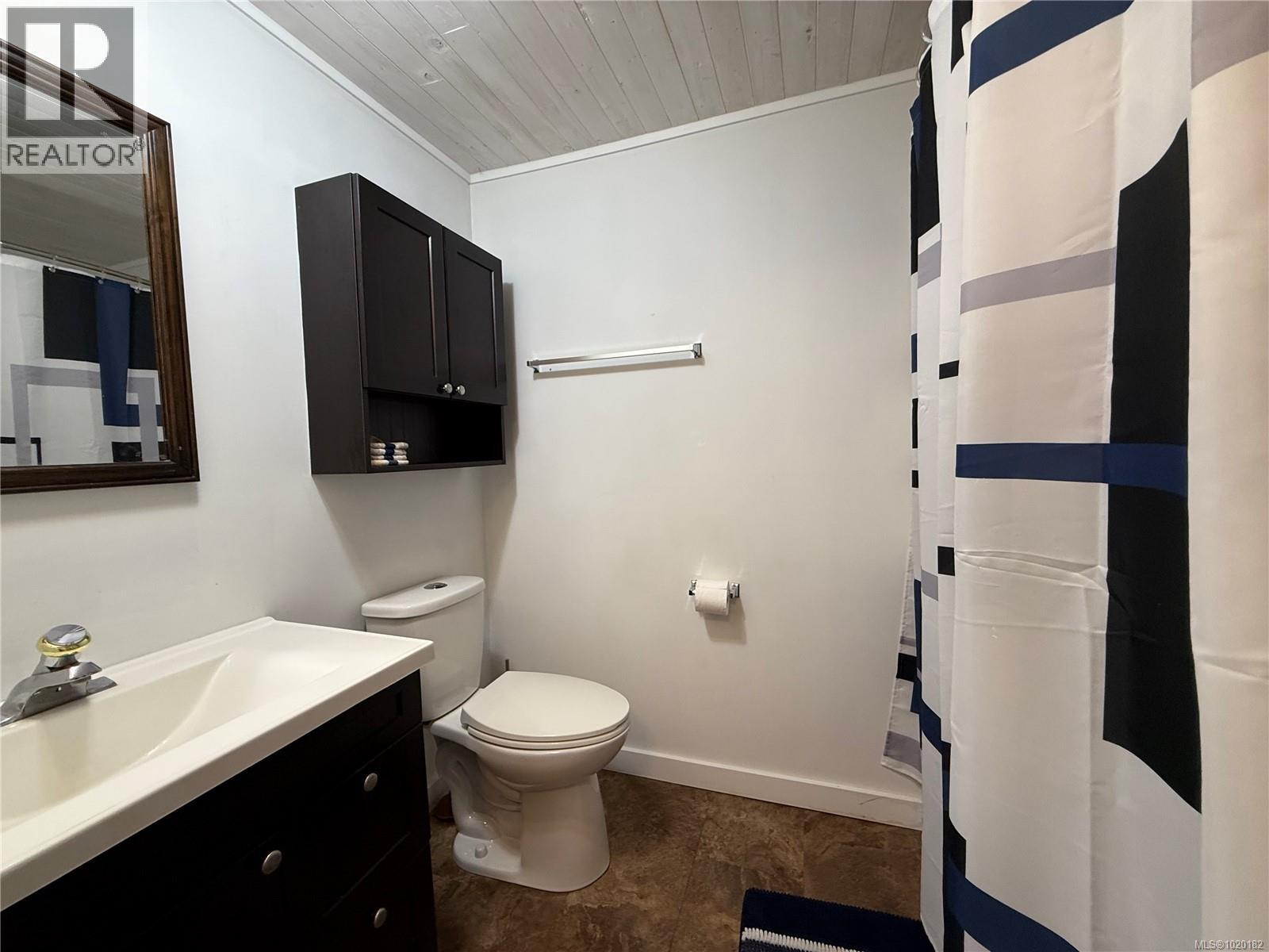 72 7100 Highview Rd, Port Hardy, British Columbia  V0N 2P0 - Photo 17 - 1020182