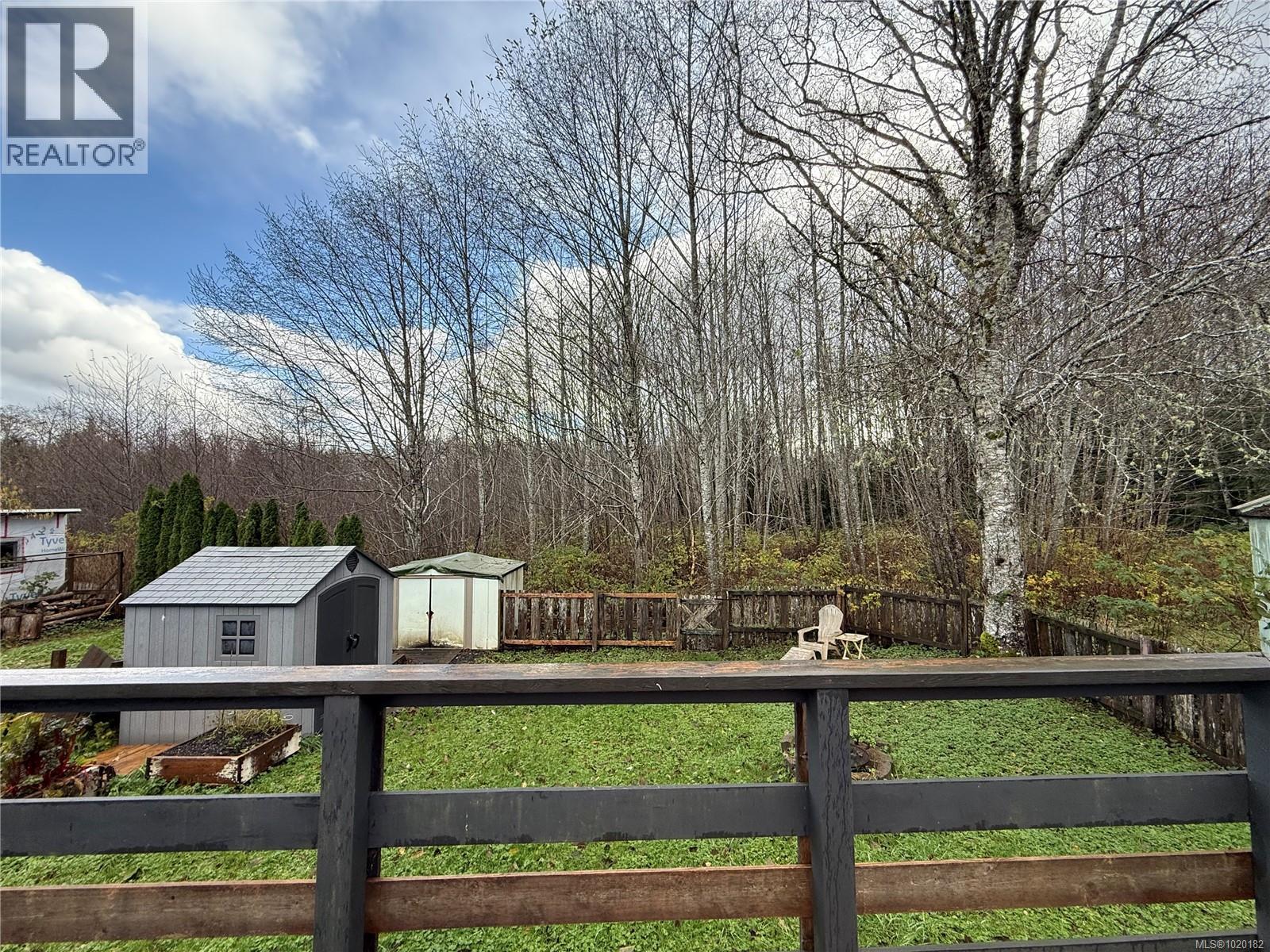 72 7100 Highview Rd, Port Hardy, British Columbia  V0N 2P0 - Photo 18 - 1020182