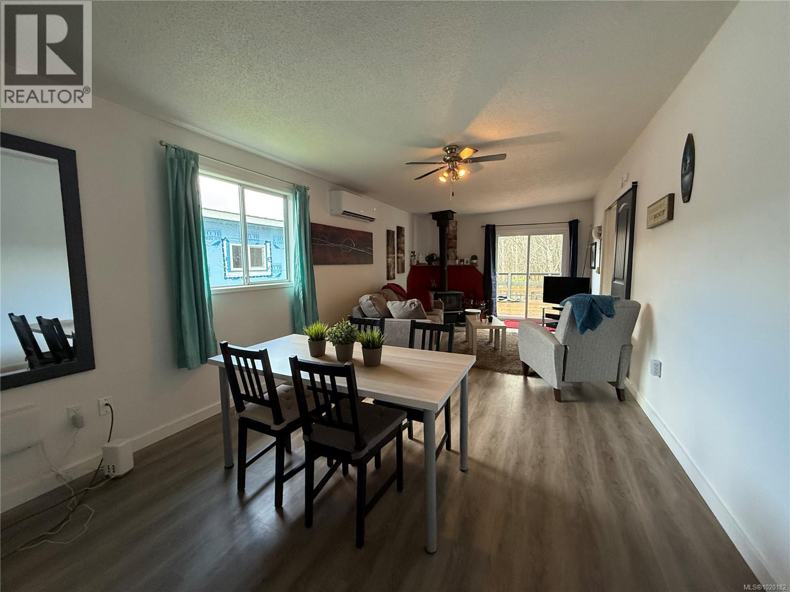 72 7100 Highview Rd, Port Hardy, British Columbia  V0N 2P0 - Photo 6 - 1020182