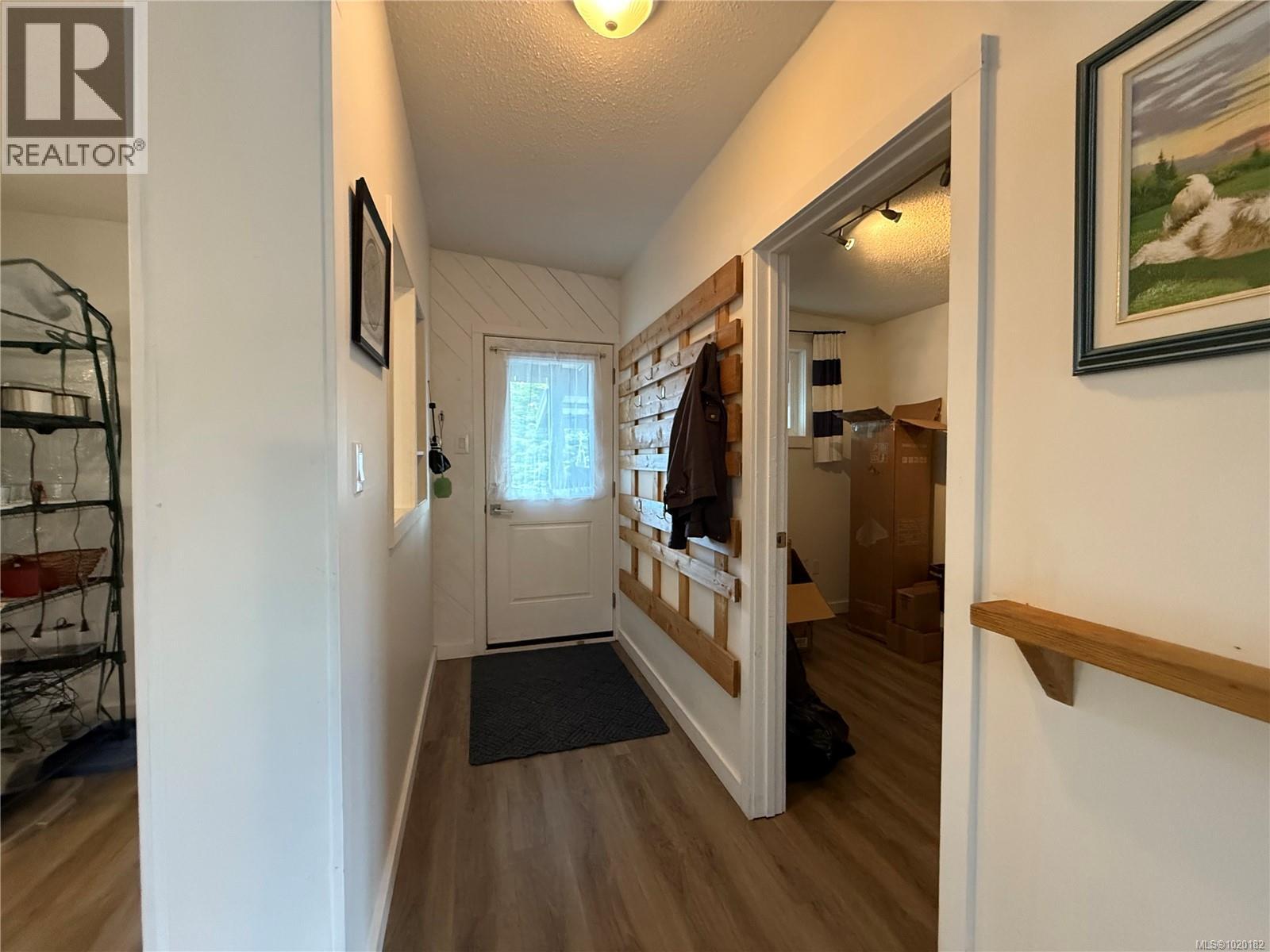 72 7100 Highview Rd, Port Hardy, British Columbia  V0N 2P0 - Photo 7 - 1020182