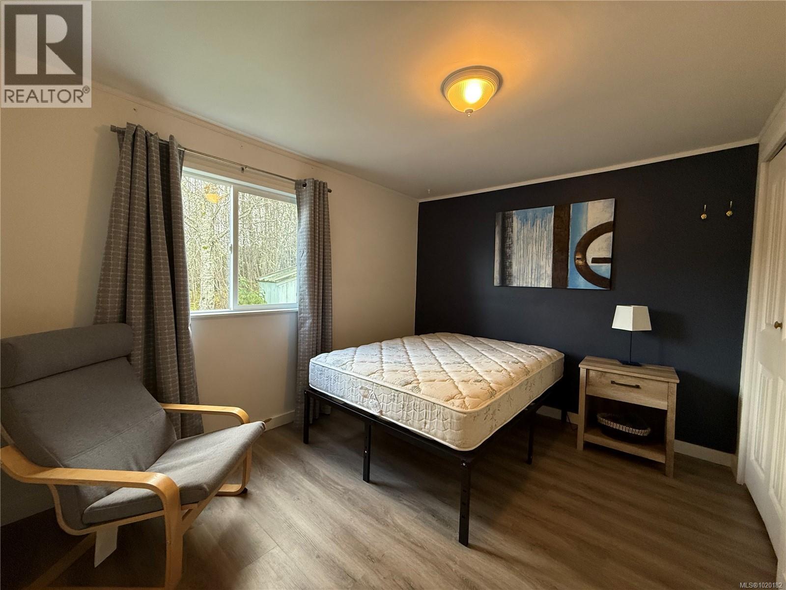 72 7100 Highview Rd, Port Hardy, British Columbia  V0N 2P0 - Photo 9 - 1020182