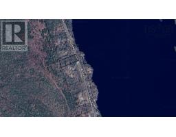 Lot 9 Mood Road, Summerville, Ca