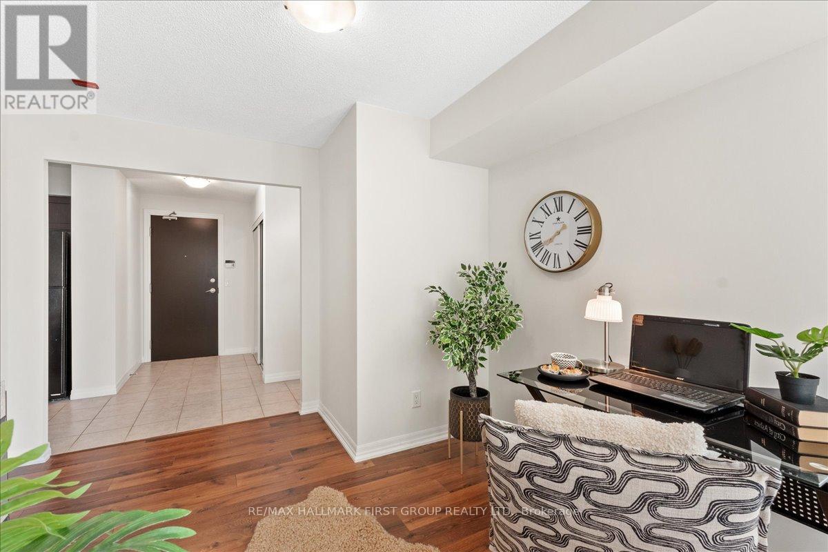 303 - 1600 Charles Street, Whitby (Port Whitby), Ontario  L1N 0G4 - Photo 19 - E12485762