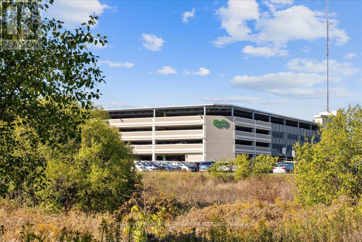 303 - 1600 Charles Street, Whitby (Port Whitby), Ontario  L1N 0G4 - Photo 42 - E12485762