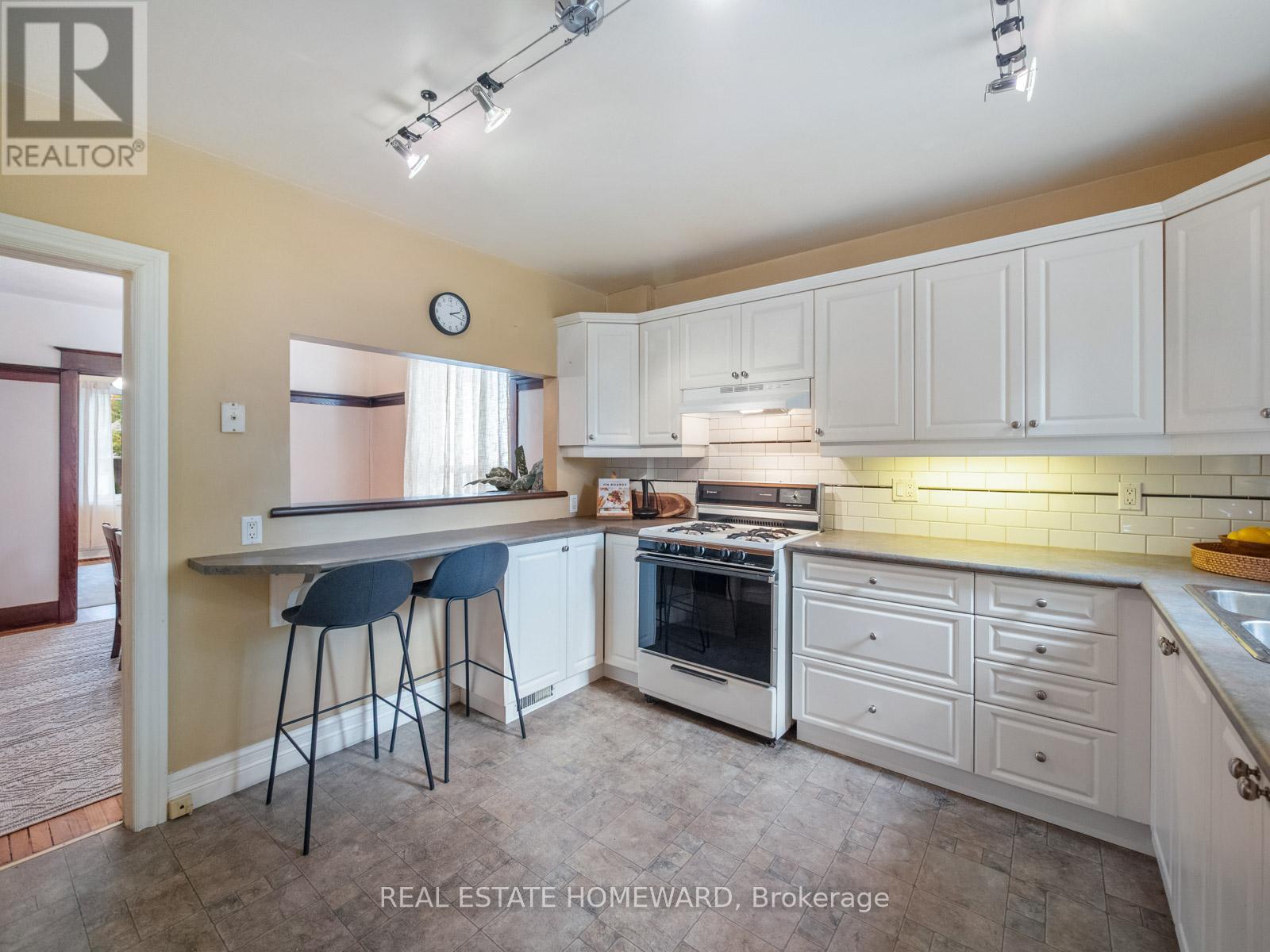 5 Northview Avenue, Toronto, Ontario  M1N 1V9 - Photo 10 - E12527790