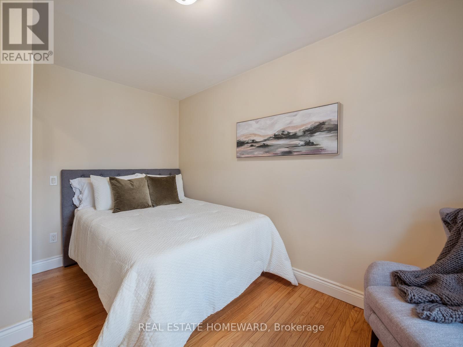 5 Northview Avenue, Toronto, Ontario  M1N 1V9 - Photo 13 - E12527790