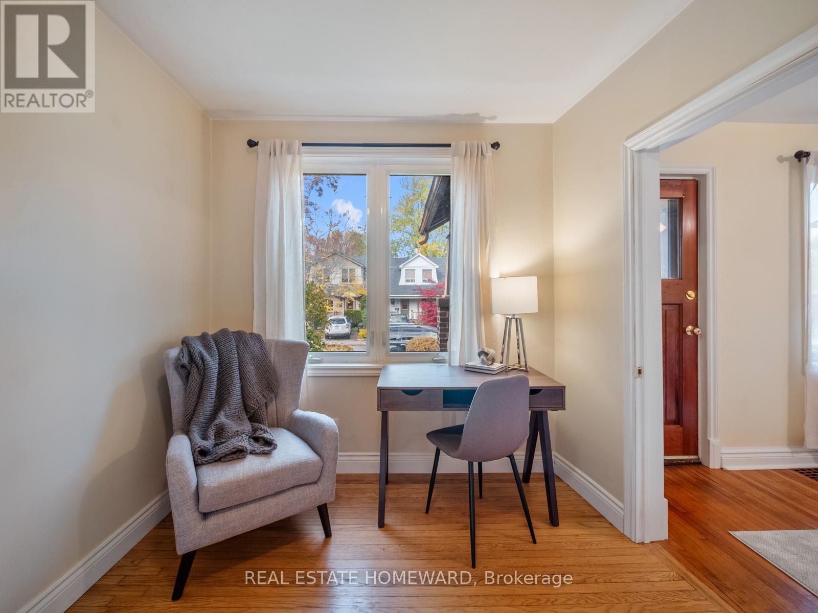 5 Northview Avenue, Toronto, Ontario  M1N 1V9 - Photo 14 - E12527790