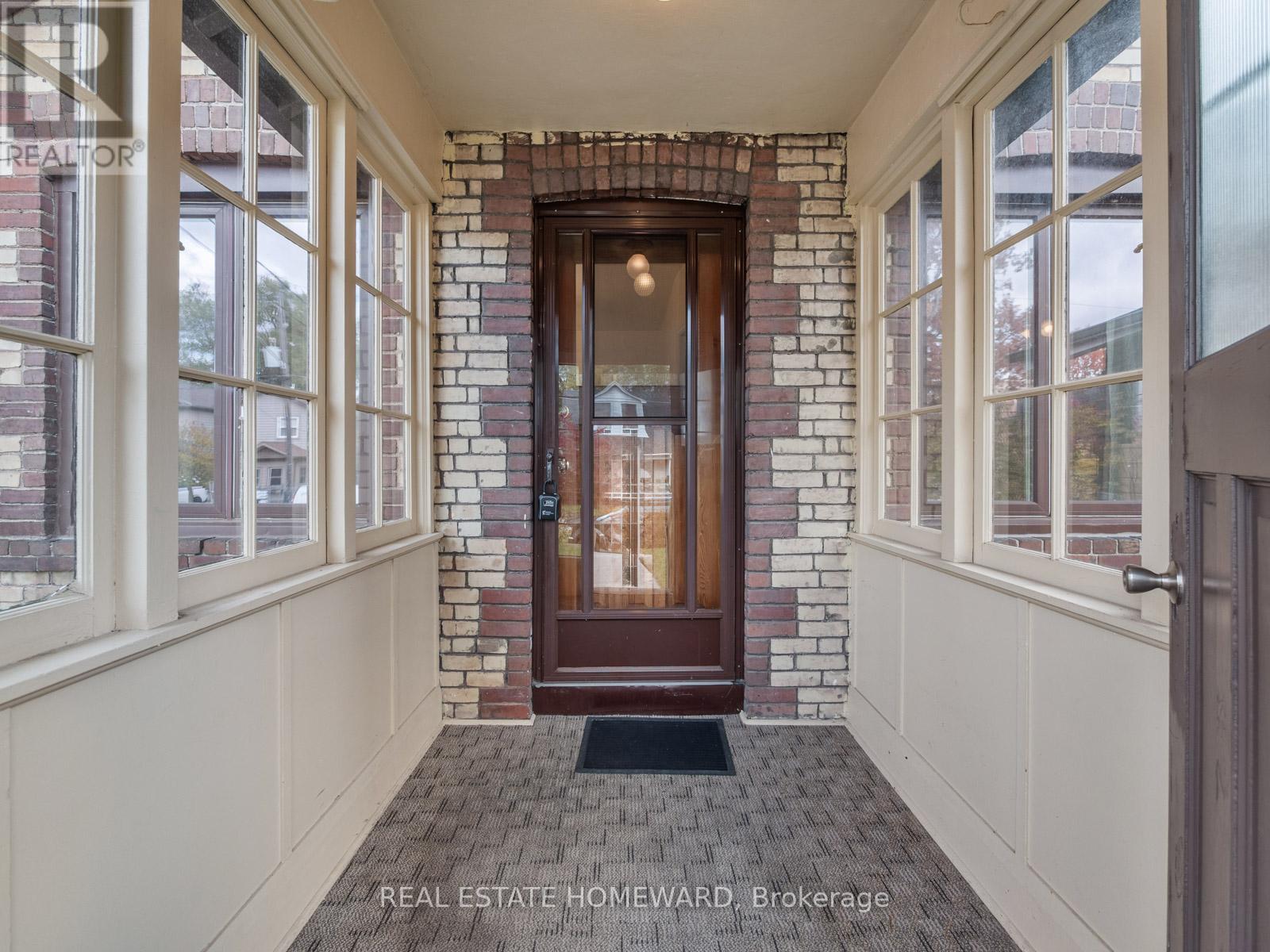 5 Northview Avenue, Toronto, Ontario  M1N 1V9 - Photo 2 - E12527790