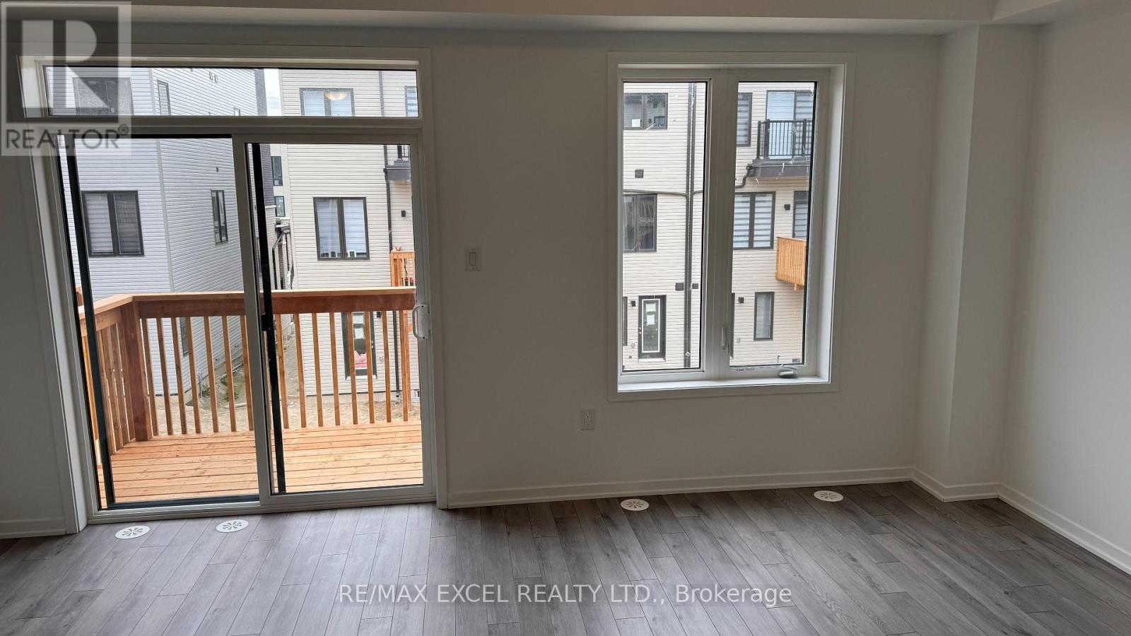 783 Stanstead Path, Oshawa, Ontario  L1K 3G4 - Photo 10 - E12527814