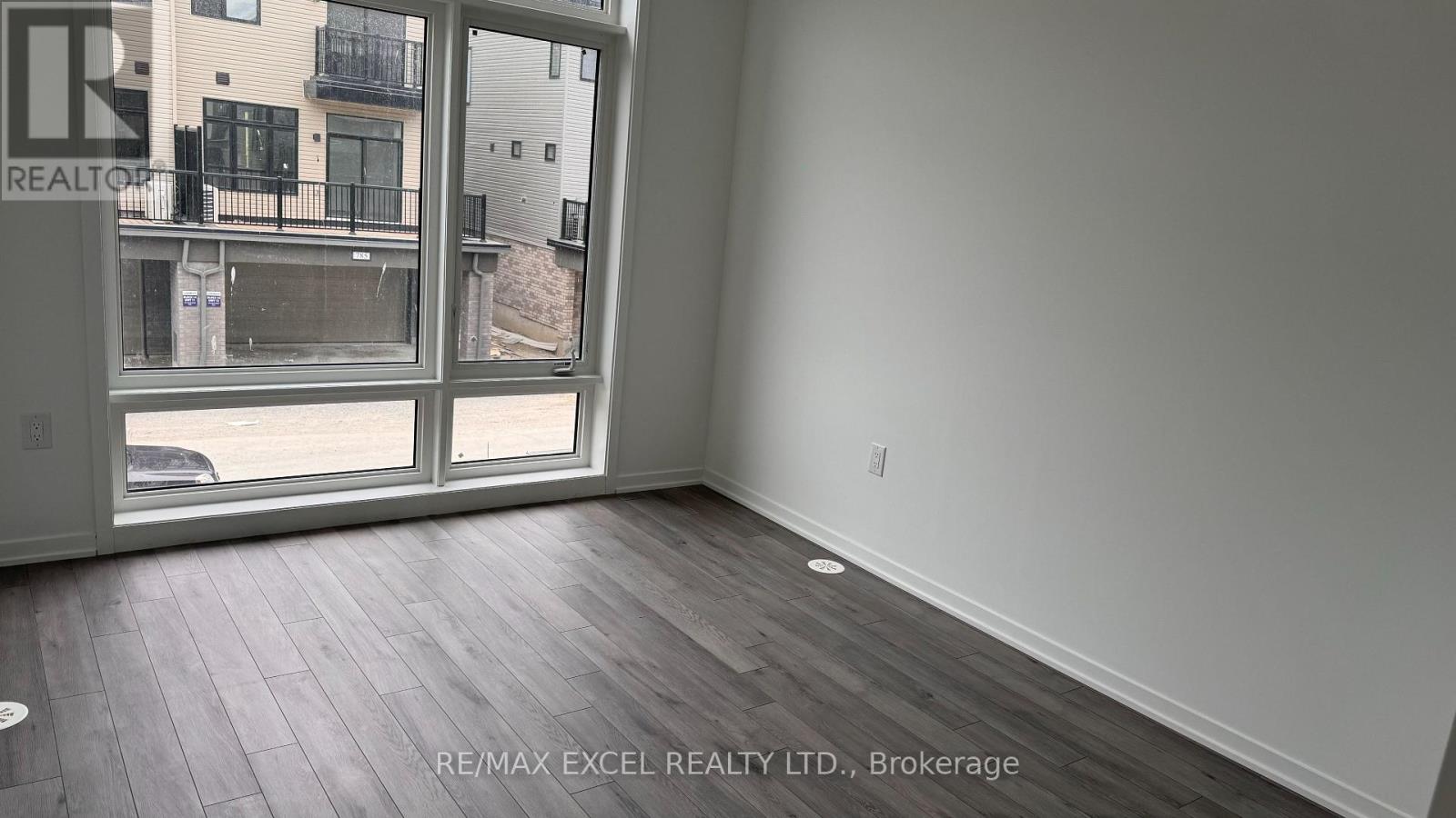 783 Stanstead Path, Oshawa, Ontario  L1K 3G4 - Photo 11 - E12527814