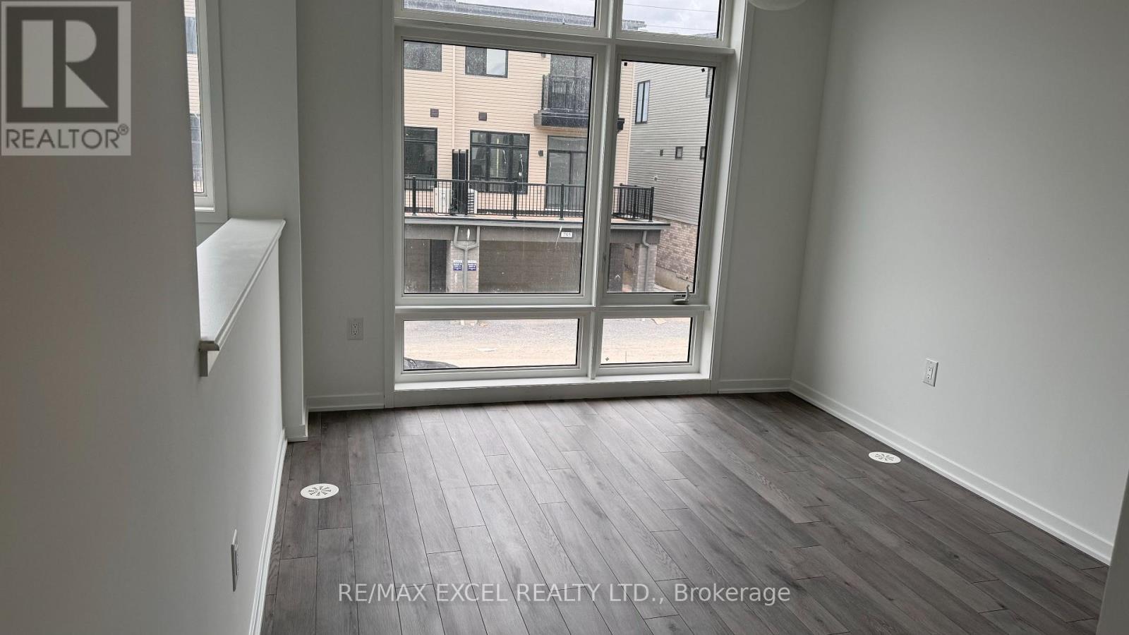 783 Stanstead Path, Oshawa, Ontario  L1K 3G4 - Photo 12 - E12527814