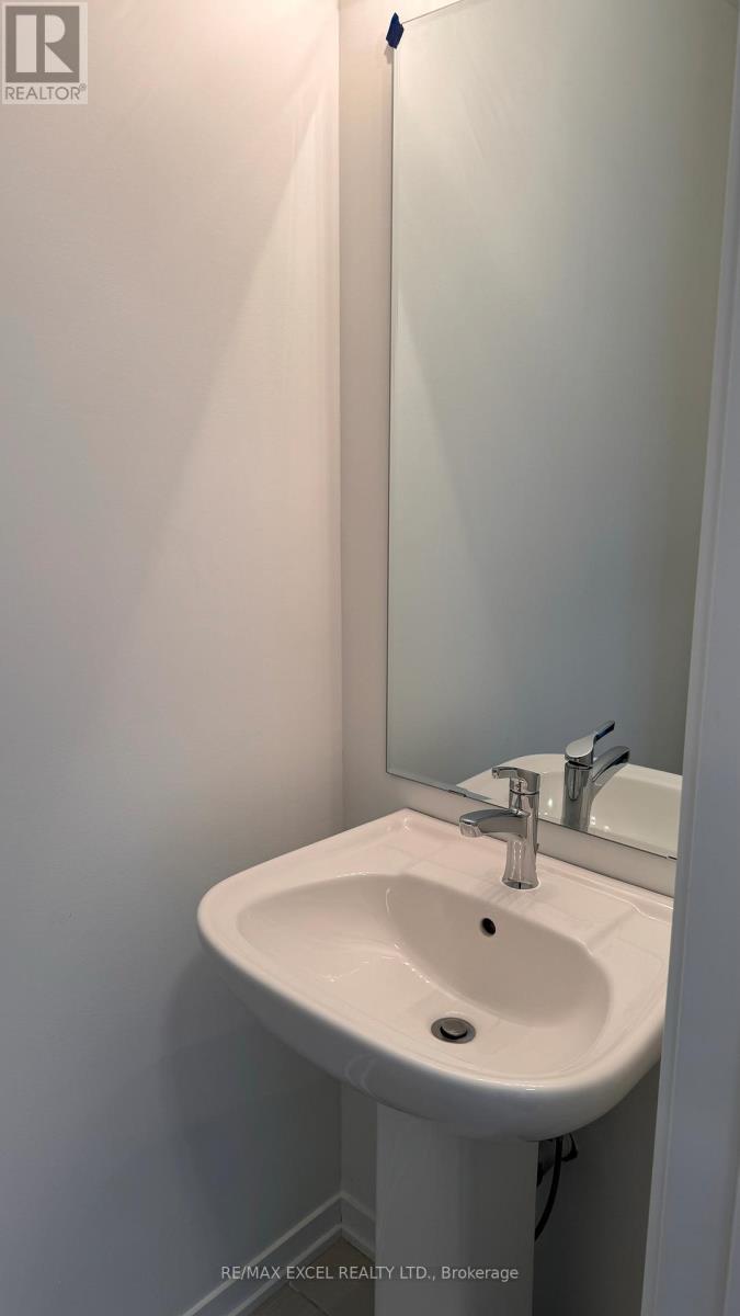 783 Stanstead Path, Oshawa, Ontario  L1K 3G4 - Photo 13 - E12527814