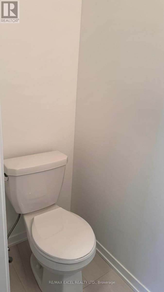 783 Stanstead Path, Oshawa, Ontario  L1K 3G4 - Photo 14 - E12527814