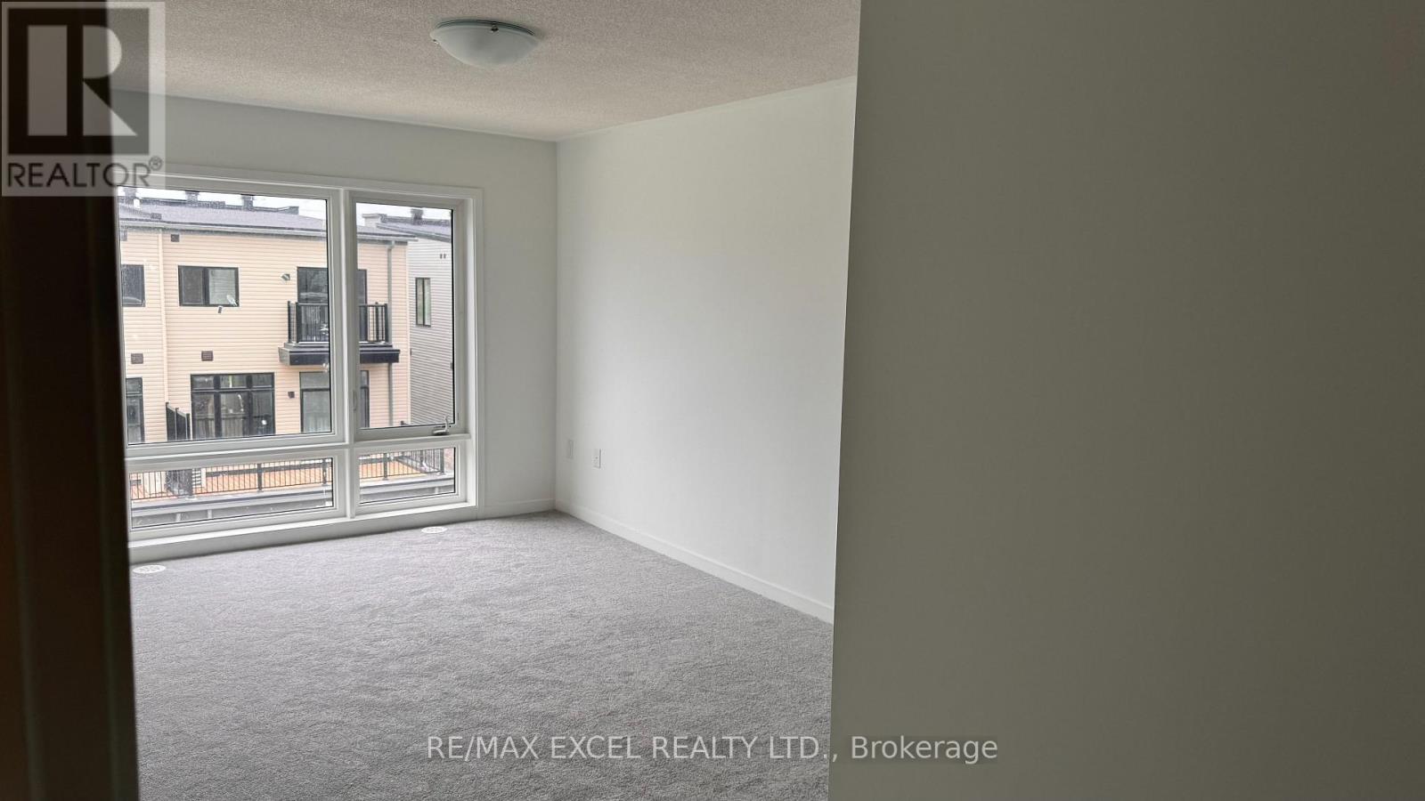 783 Stanstead Path, Oshawa, Ontario  L1K 3G4 - Photo 15 - E12527814