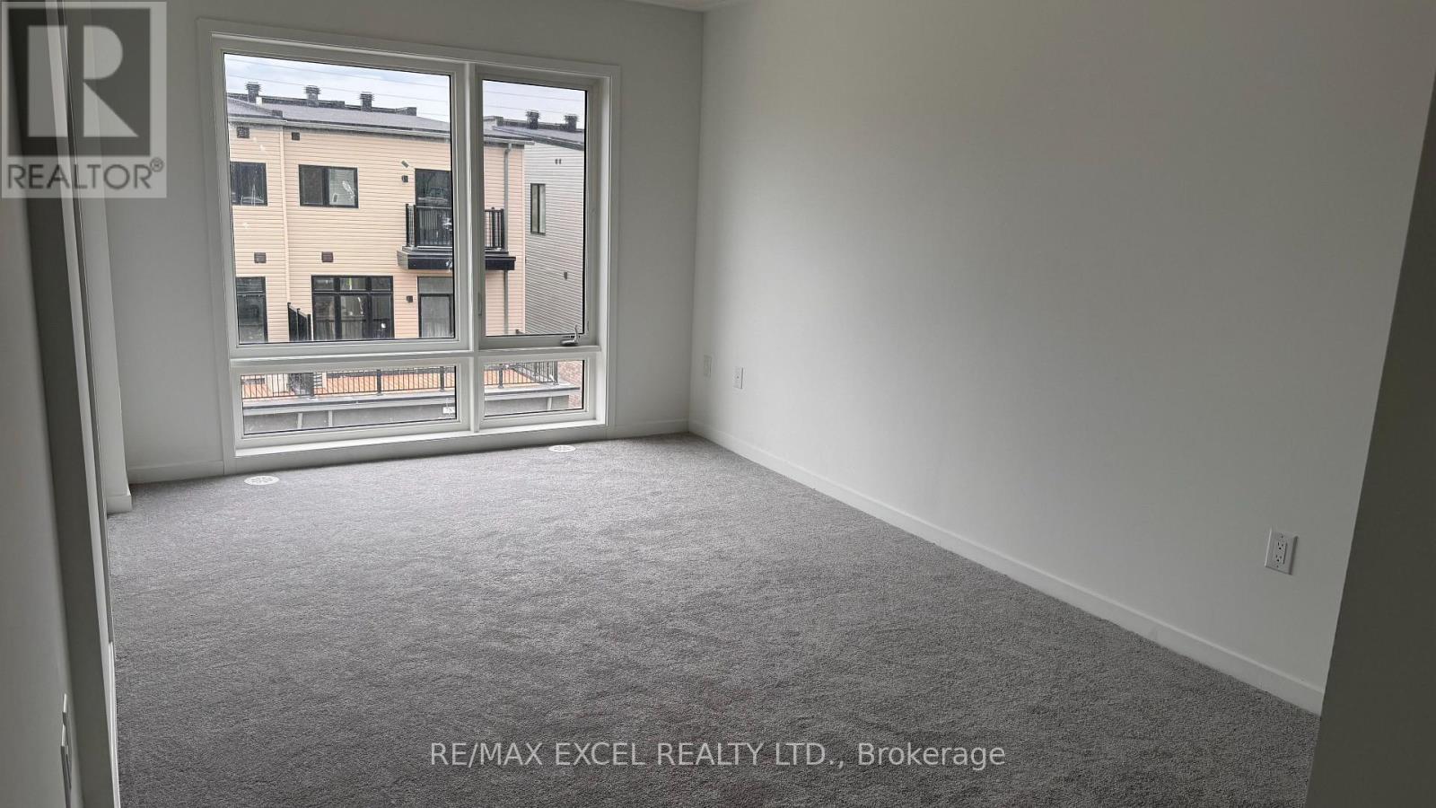 783 Stanstead Path, Oshawa, Ontario  L1K 3G4 - Photo 16 - E12527814