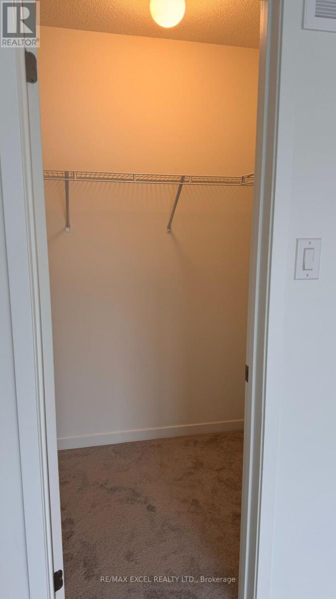 783 Stanstead Path, Oshawa, Ontario  L1K 3G4 - Photo 17 - E12527814