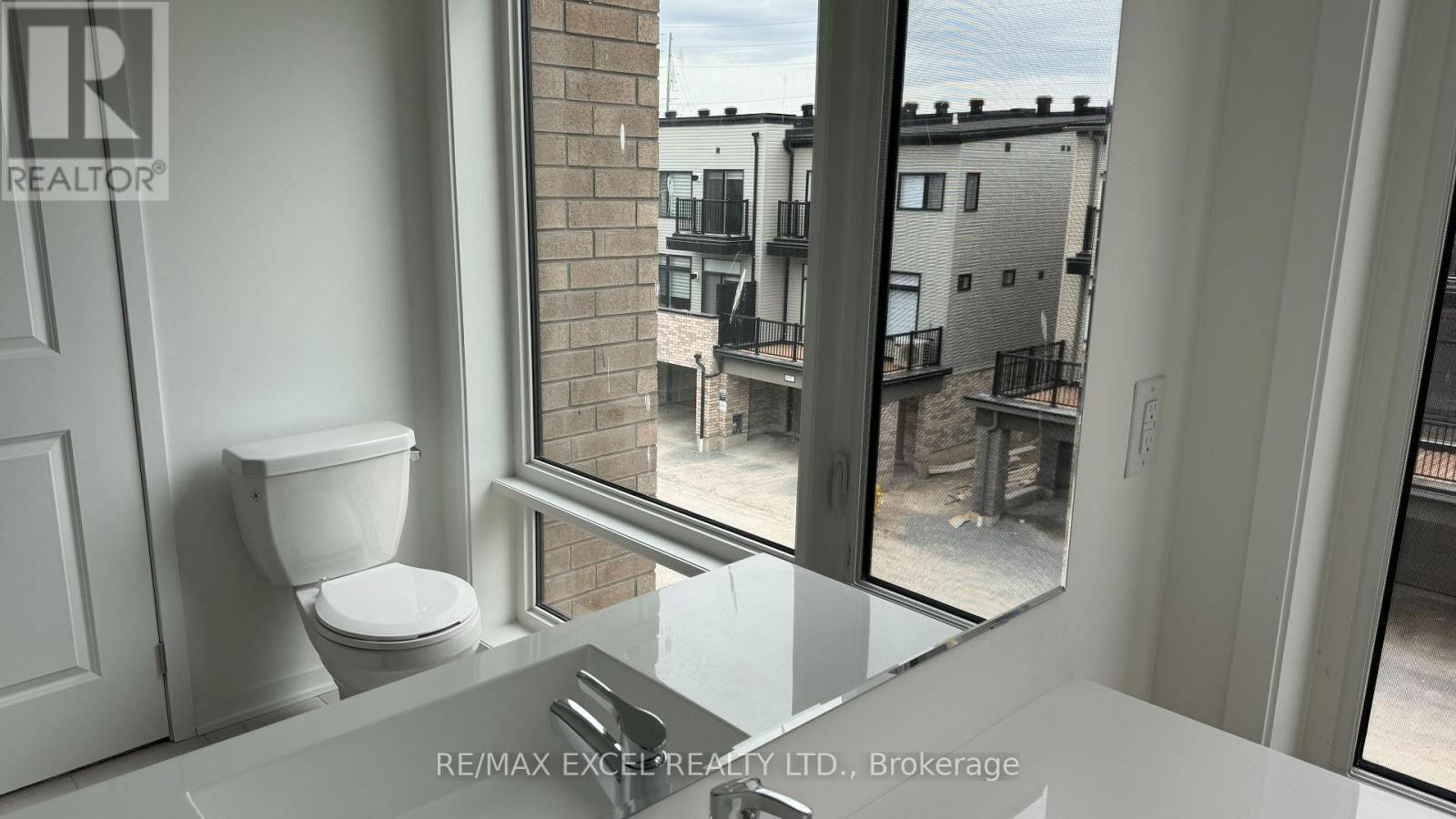 783 Stanstead Path, Oshawa, Ontario  L1K 3G4 - Photo 20 - E12527814