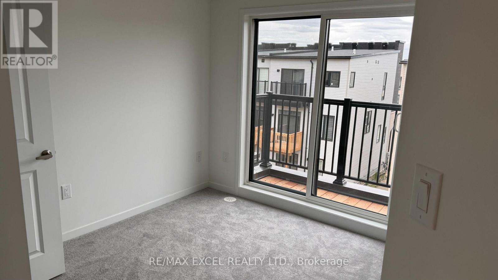 783 Stanstead Path, Oshawa, Ontario  L1K 3G4 - Photo 21 - E12527814