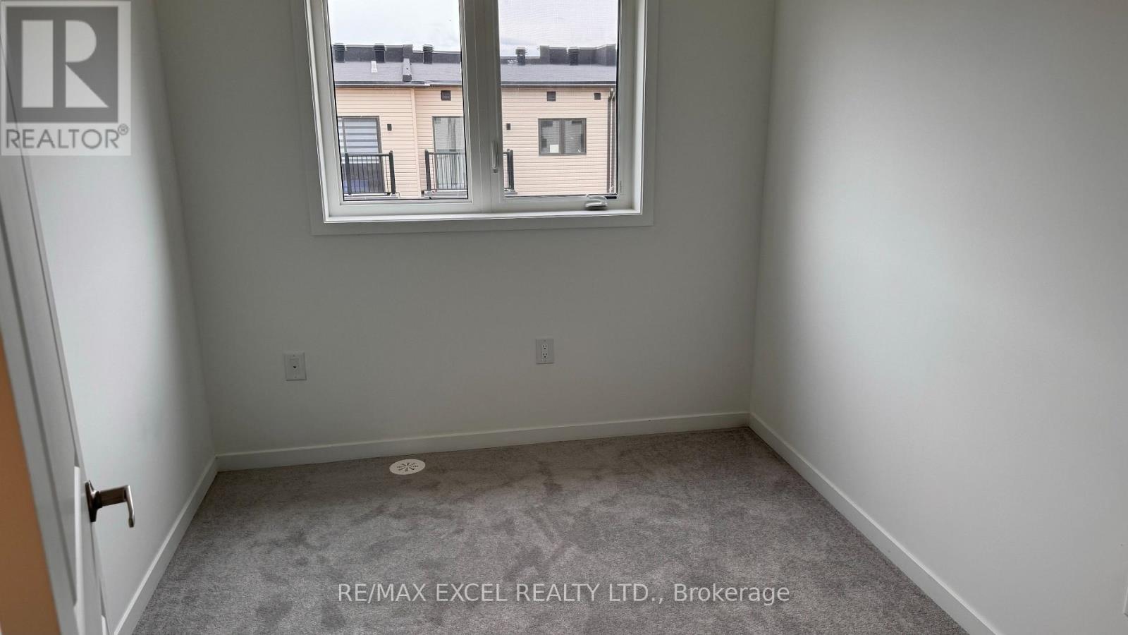 783 Stanstead Path, Oshawa, Ontario  L1K 3G4 - Photo 22 - E12527814