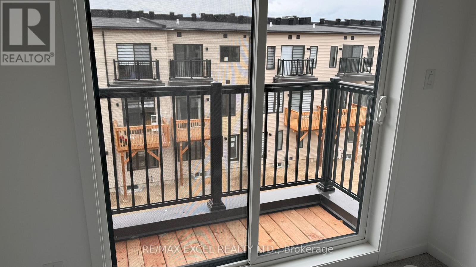 783 Stanstead Path, Oshawa, Ontario  L1K 3G4 - Photo 23 - E12527814