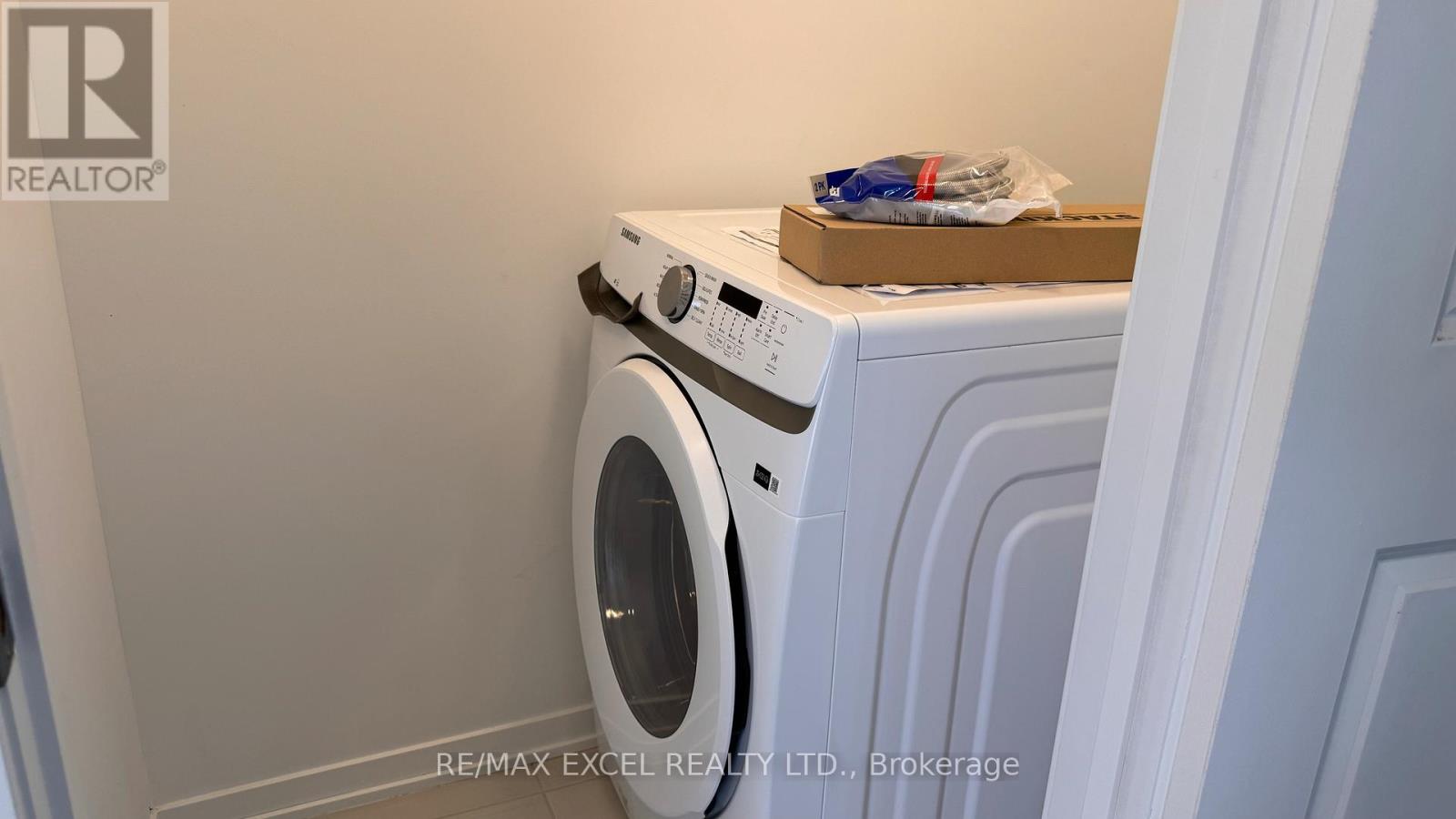 783 Stanstead Path, Oshawa, Ontario  L1K 3G4 - Photo 24 - E12527814