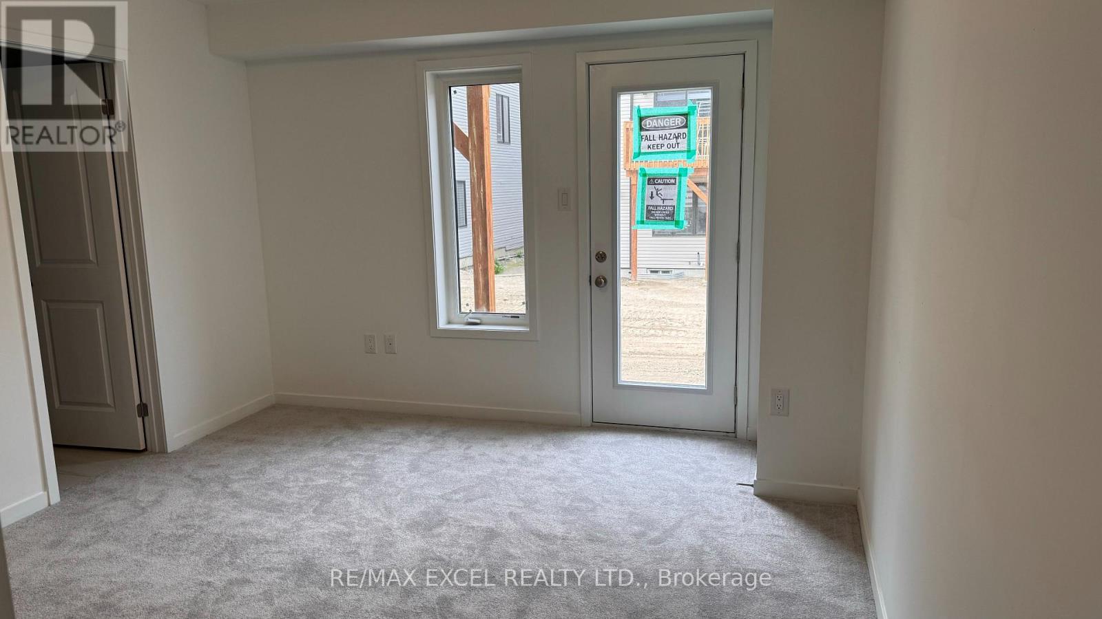 783 Stanstead Path, Oshawa, Ontario  L1K 3G4 - Photo 25 - E12527814