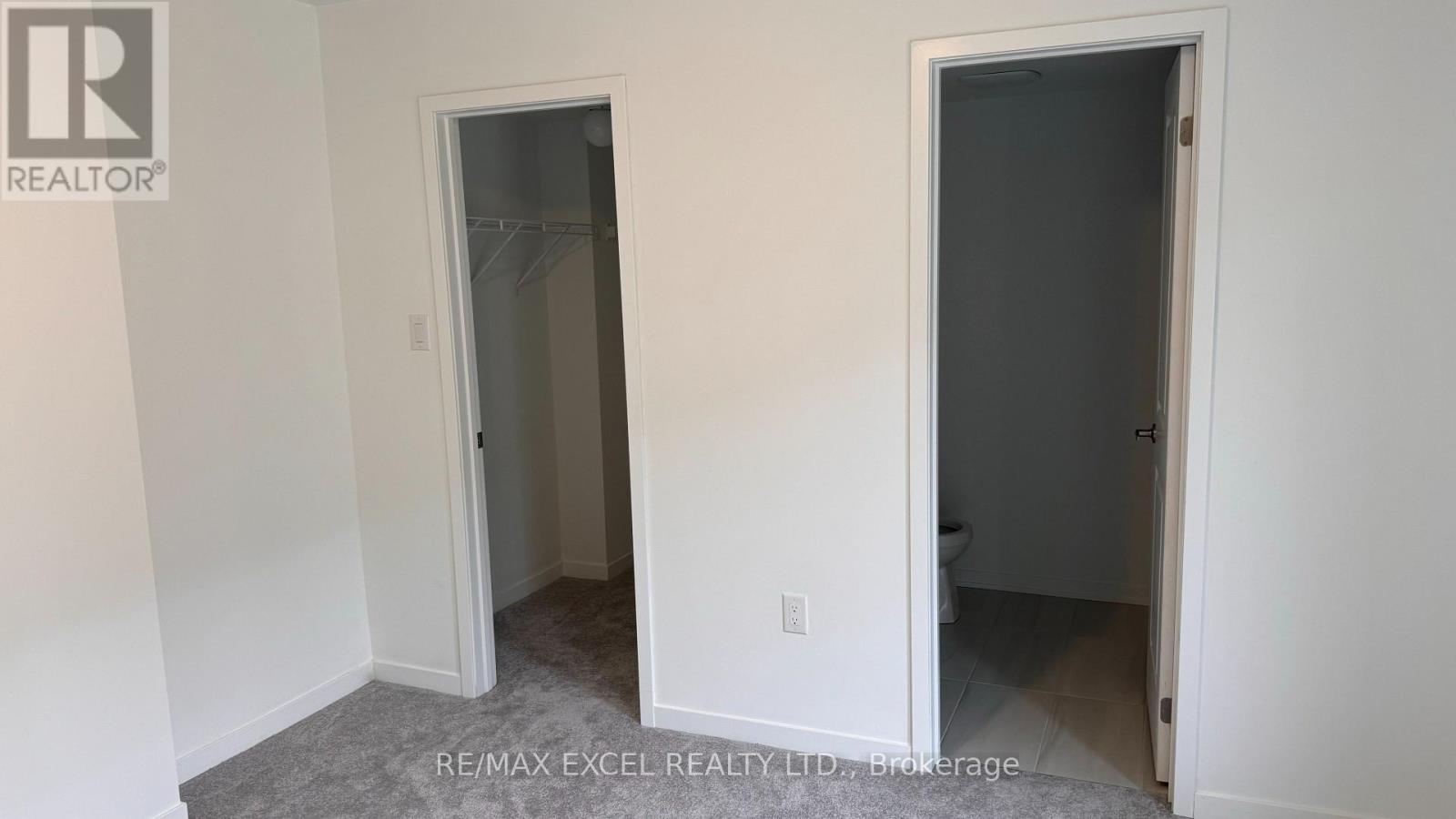 783 Stanstead Path, Oshawa, Ontario  L1K 3G4 - Photo 26 - E12527814