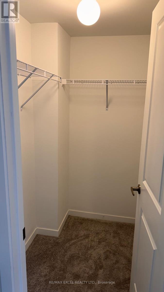 783 Stanstead Path, Oshawa, Ontario  L1K 3G4 - Photo 27 - E12527814