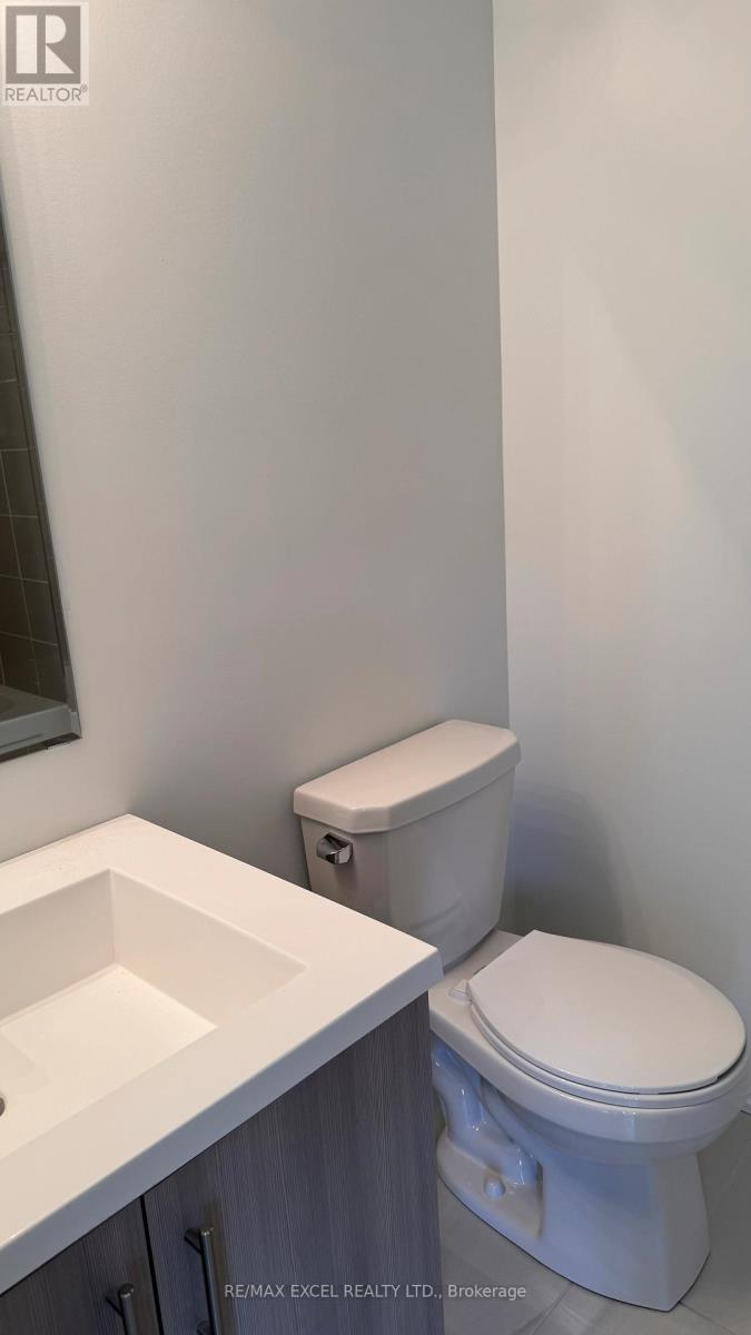 783 Stanstead Path, Oshawa, Ontario  L1K 3G4 - Photo 28 - E12527814