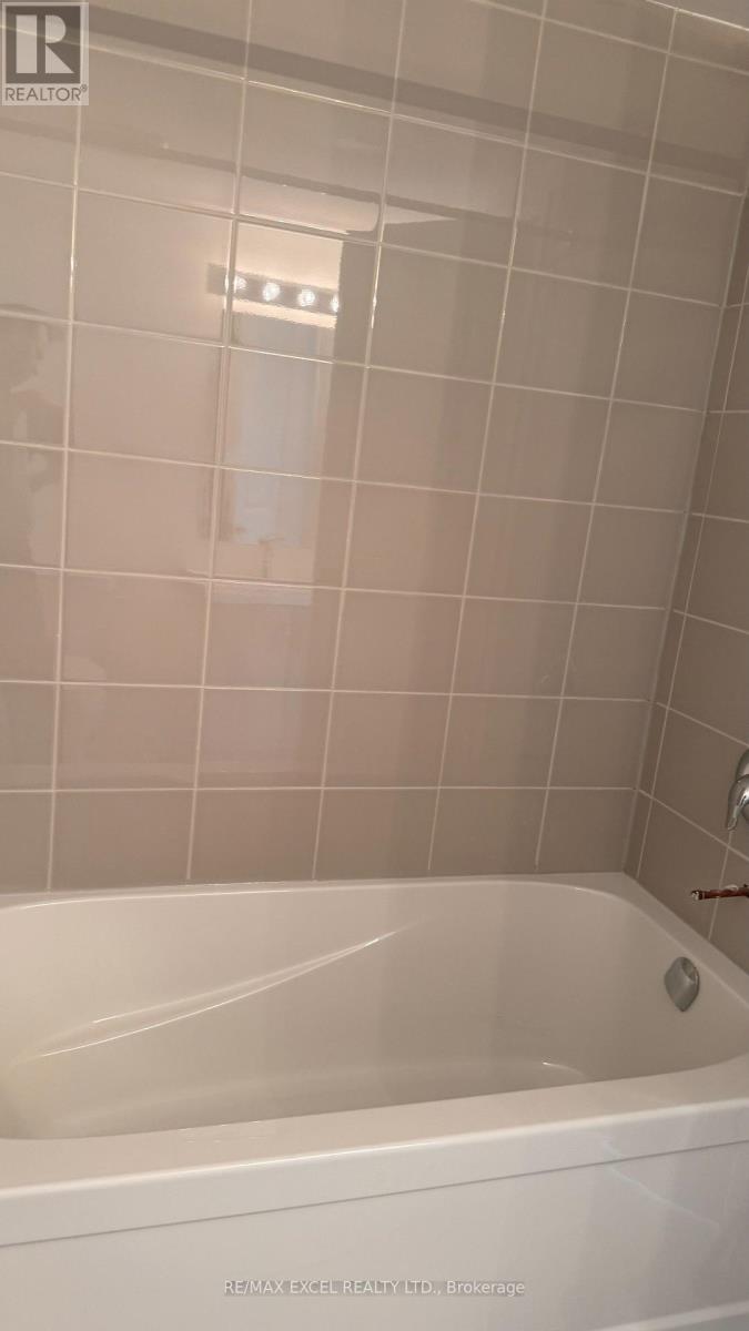 783 Stanstead Path, Oshawa, Ontario  L1K 3G4 - Photo 29 - E12527814