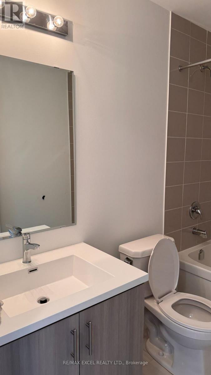 783 Stanstead Path, Oshawa, Ontario  L1K 3G4 - Photo 30 - E12527814