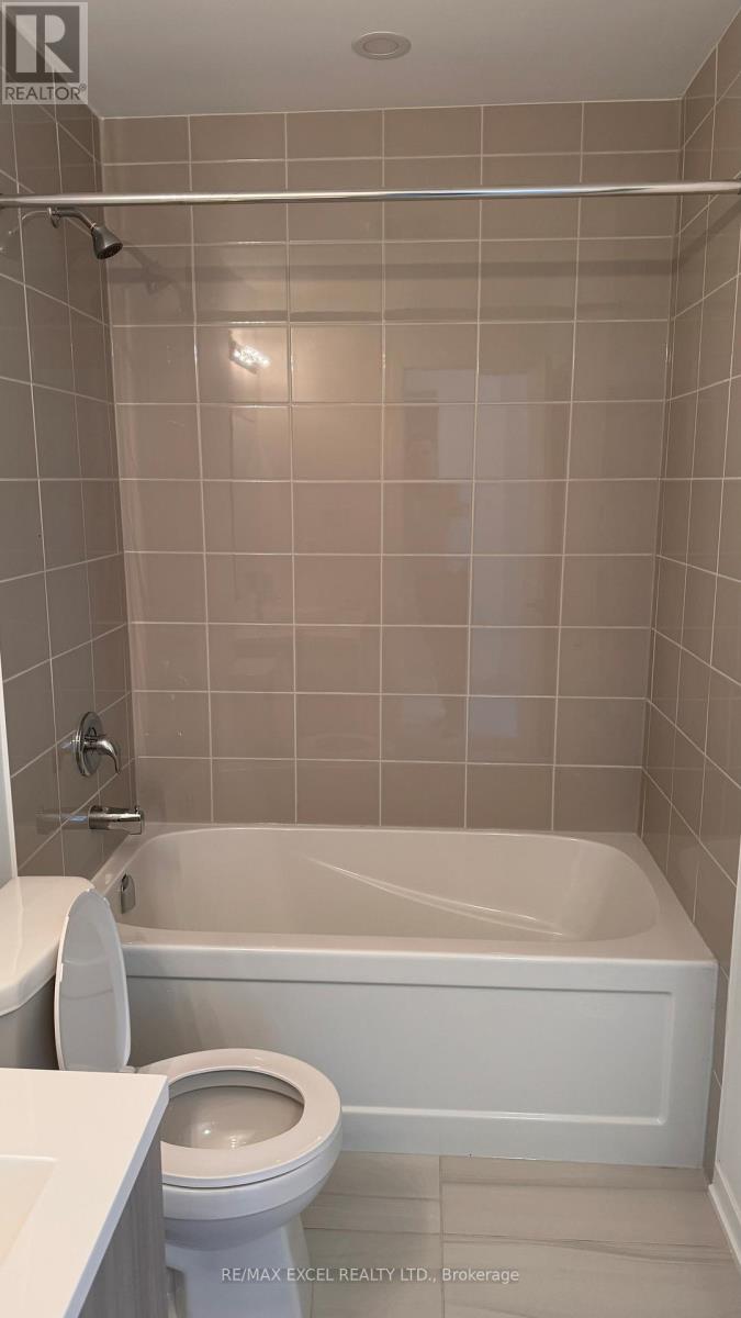 783 Stanstead Path, Oshawa, Ontario  L1K 3G4 - Photo 31 - E12527814