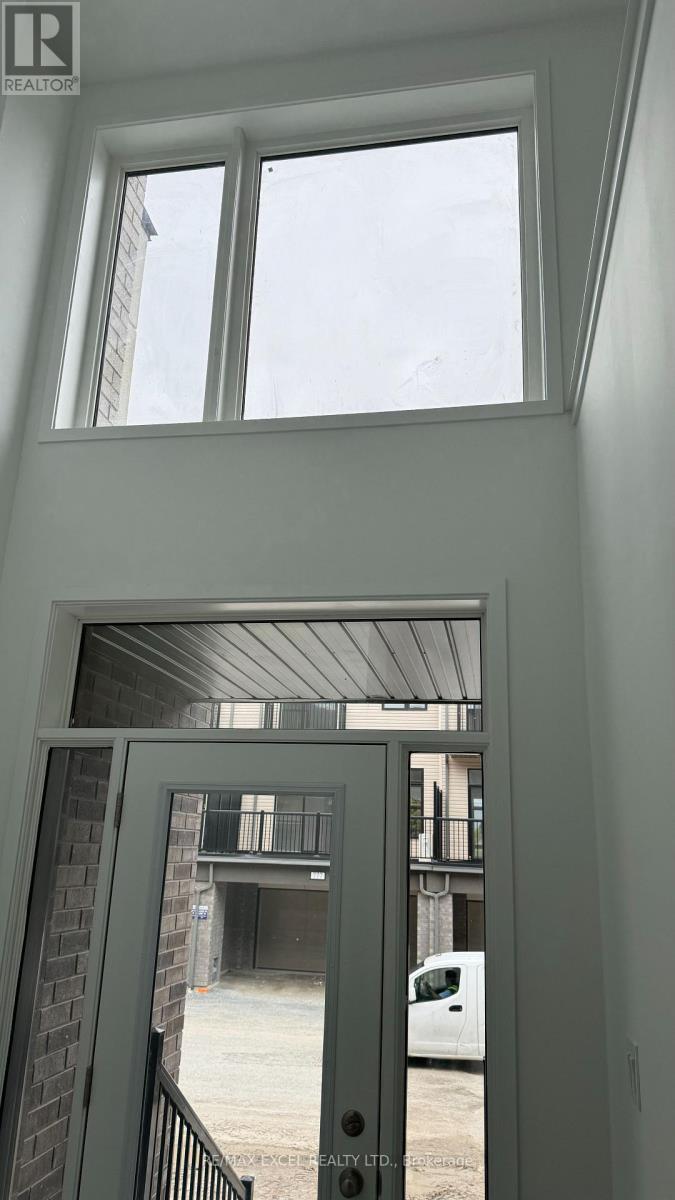 783 Stanstead Path, Oshawa, Ontario  L1K 3G4 - Photo 32 - E12527814