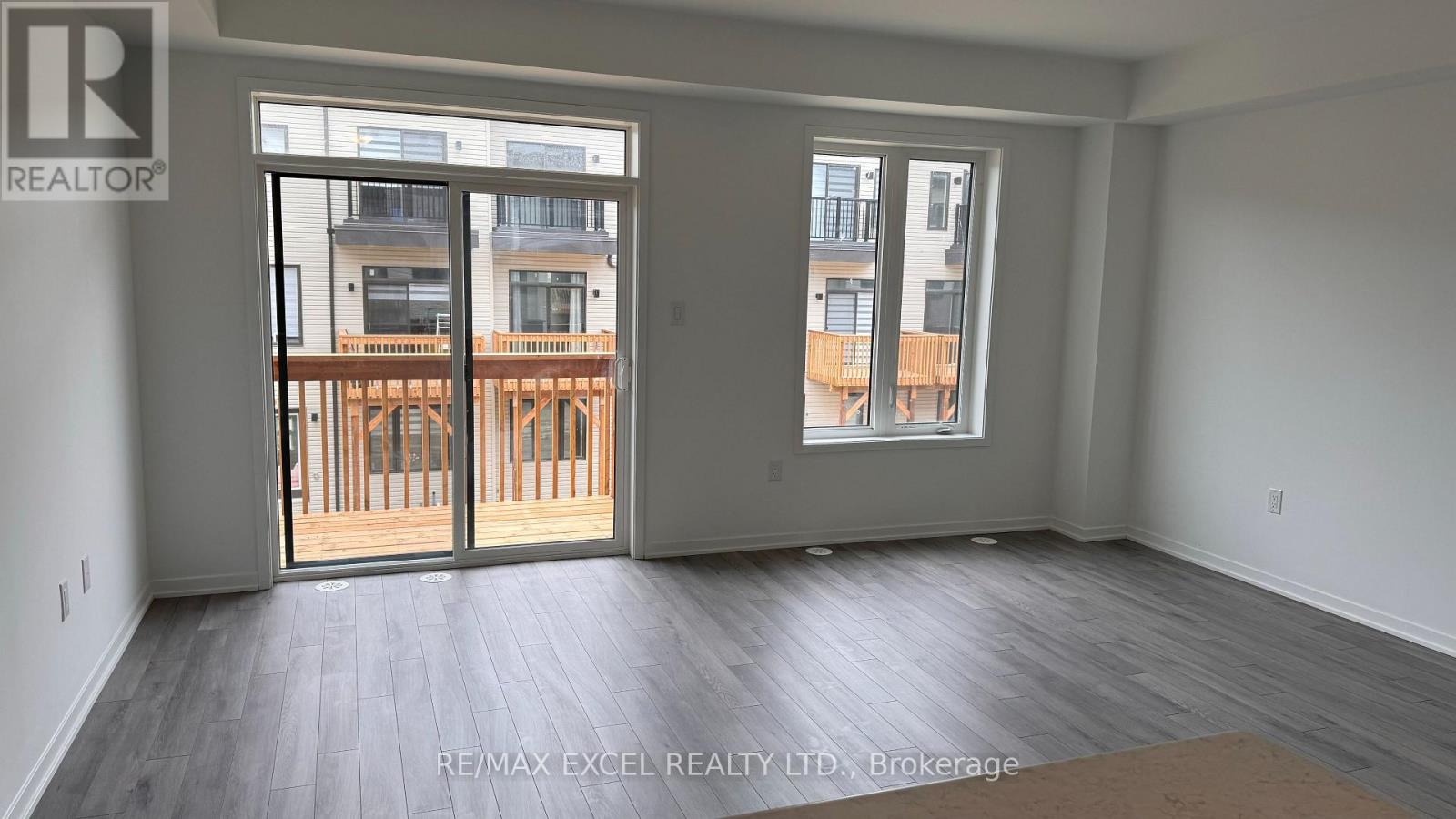 783 Stanstead Path, Oshawa, Ontario  L1K 3G4 - Photo 6 - E12527814